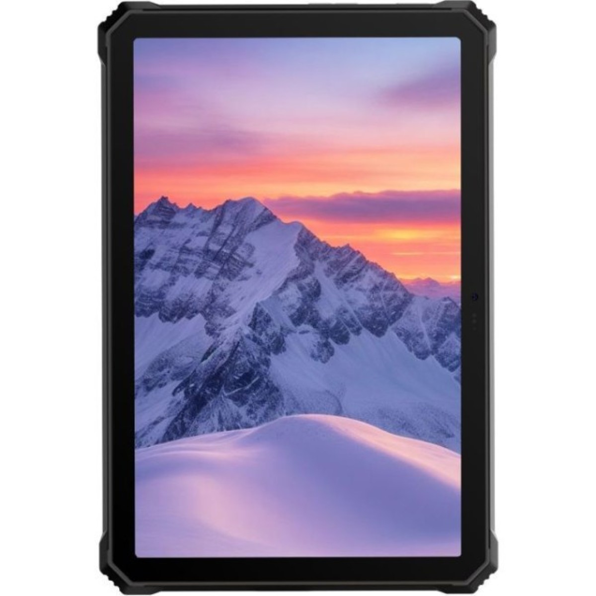 Планшет Blackview Tab Active 10 Pro 10.95" 12/256GB LTE / 5G Black (6931548318798) 98_98.jpg - фото 4