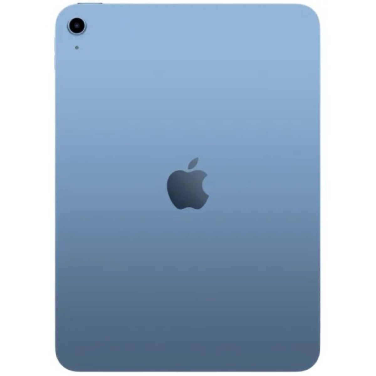 Планшет Apple iPad 11" 2025 Wi-Fi 512GB Blue (MD4Y4TY/A) 98_98.jpg - фото 6