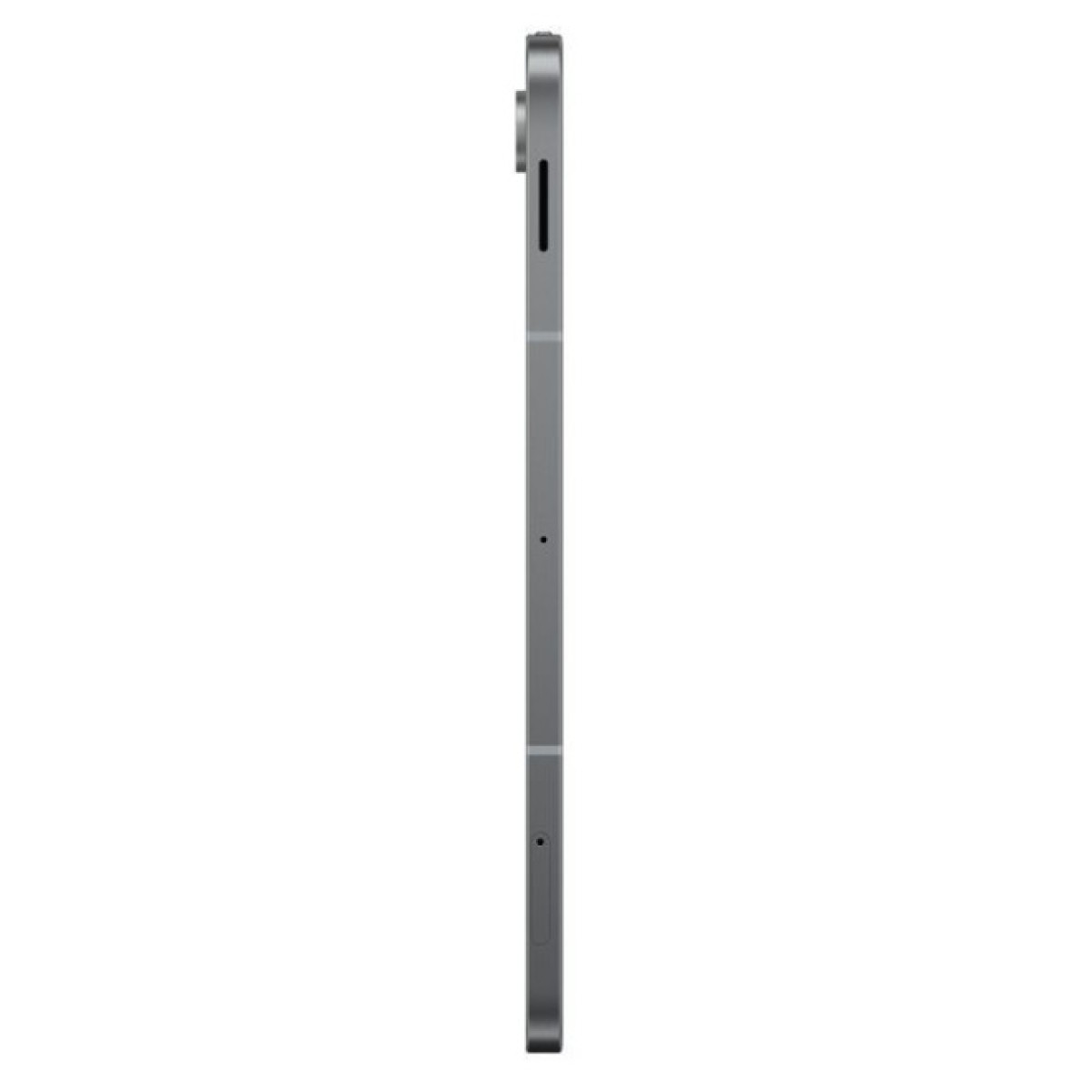 Планшет Samsung Galaxy Tab S10 FE+ Wi-Fi 8/128GB Gray (SM-X620NZAREUC) 98_98.jpg - фото 2