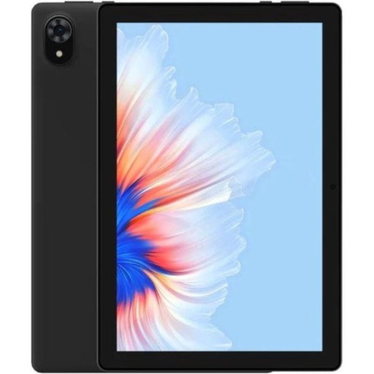 Планшет Doogee U9 10.1" 3/64GB Wi-Fi Black (6924351659714) 98_98.jpg - фото 5