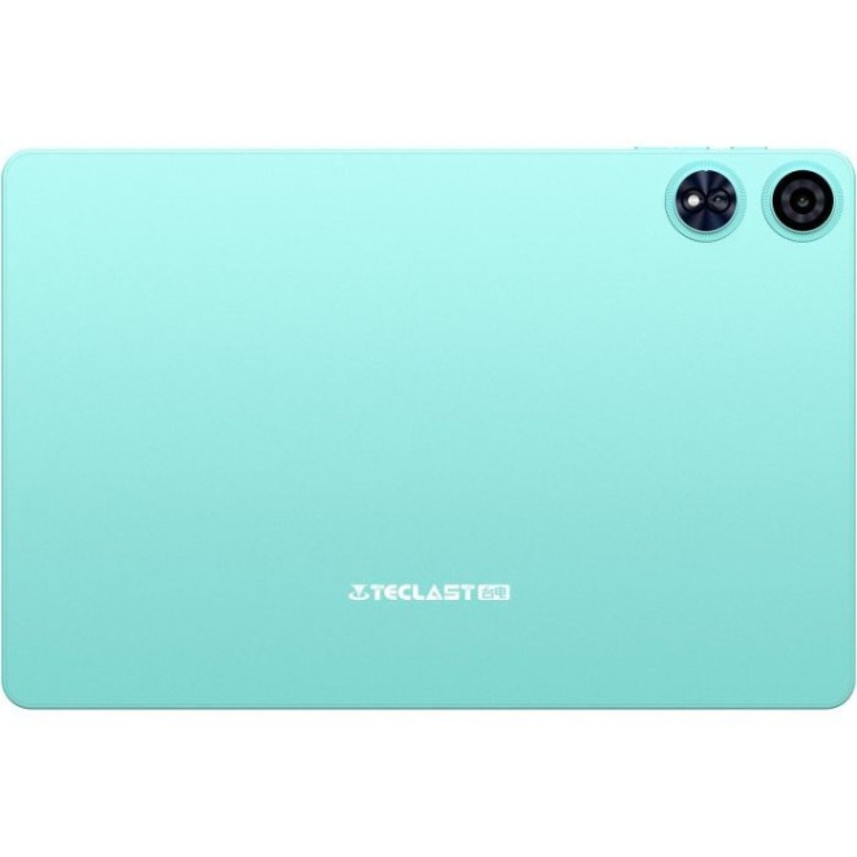 Планшет Teclast P50AI 11" 6/128Gb Wi-Fi / USB 3.0 DP Video Out/ Guava Teal (6940709687147) 98_98.jpg - фото 11