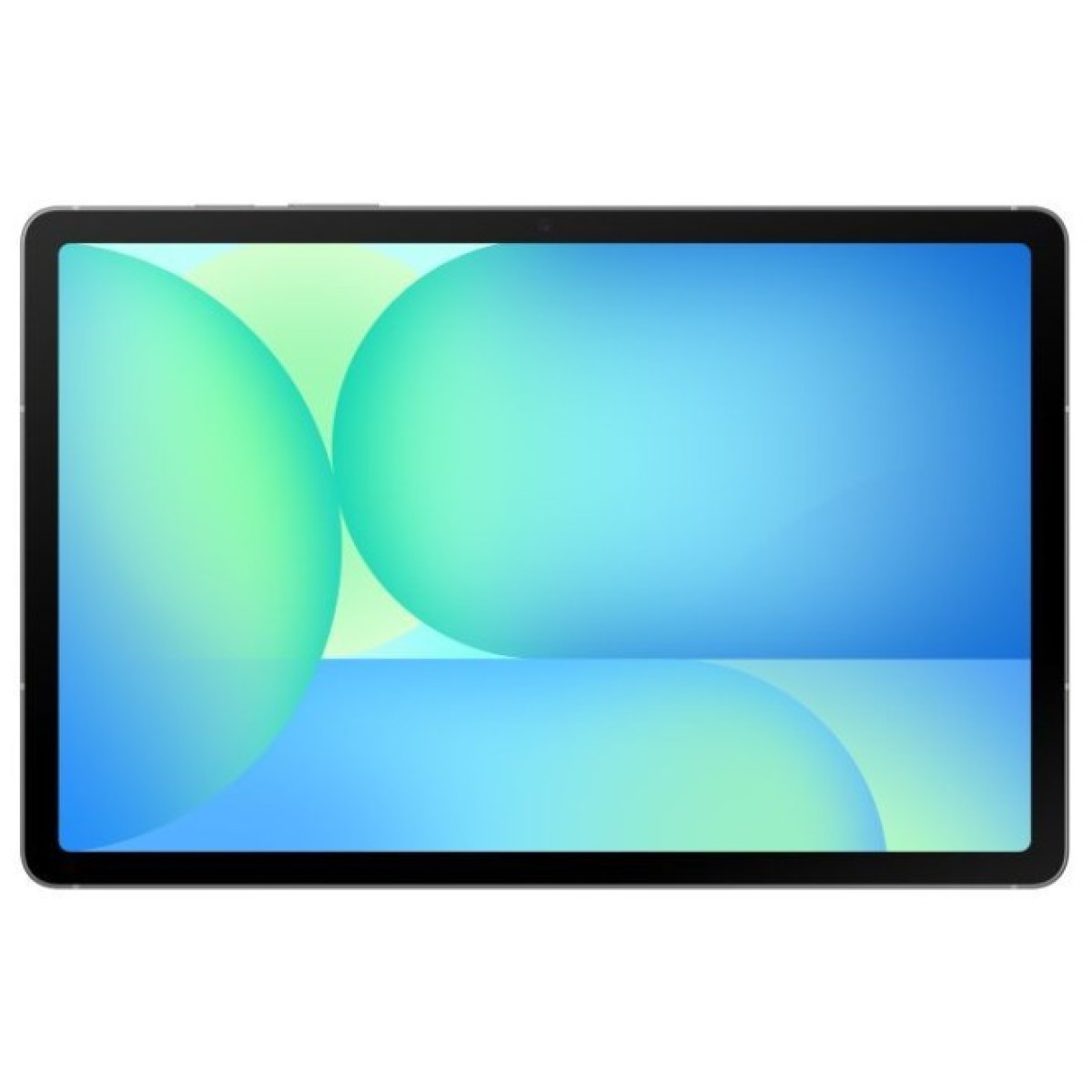Планшет Samsung Galaxy Tab S10 FE+ Wi-Fi 8/128GB Gray (SM-X620NZAREUC) 98_98.jpg - фото 3