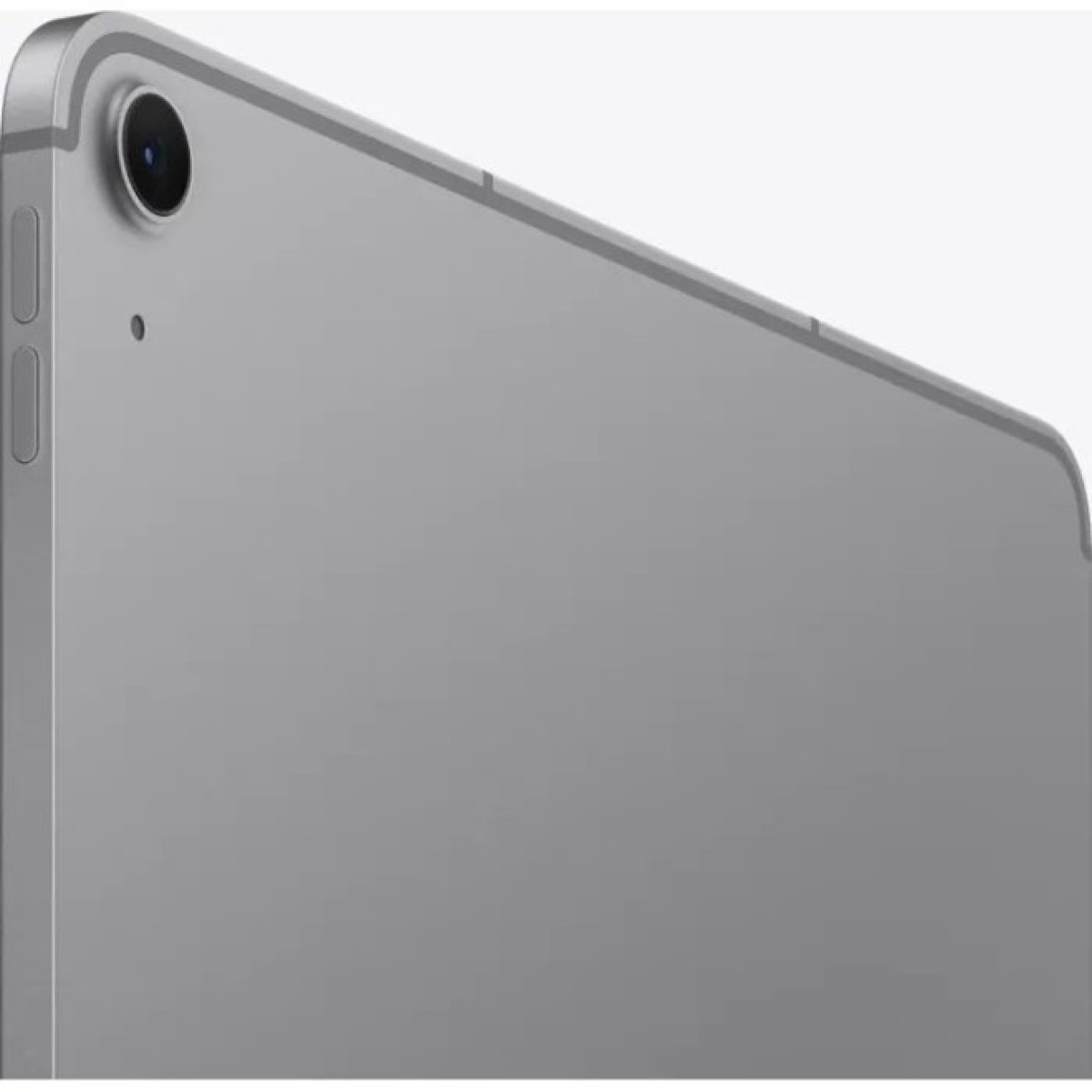 Планшет Apple iPad Air 13" M3 Wi-Fi 128GB Space Grey (MCNH4TY/A) 98_98.jpg - фото 3