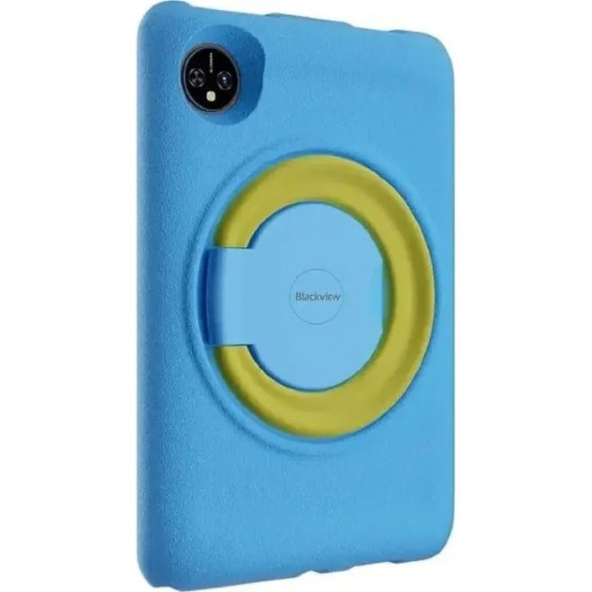 Планшет Blackview Tab 80 Kids LTE 10.1" 4/64GB WiFi+BT Blue (6931548317401) 98_98.jpg - фото 8