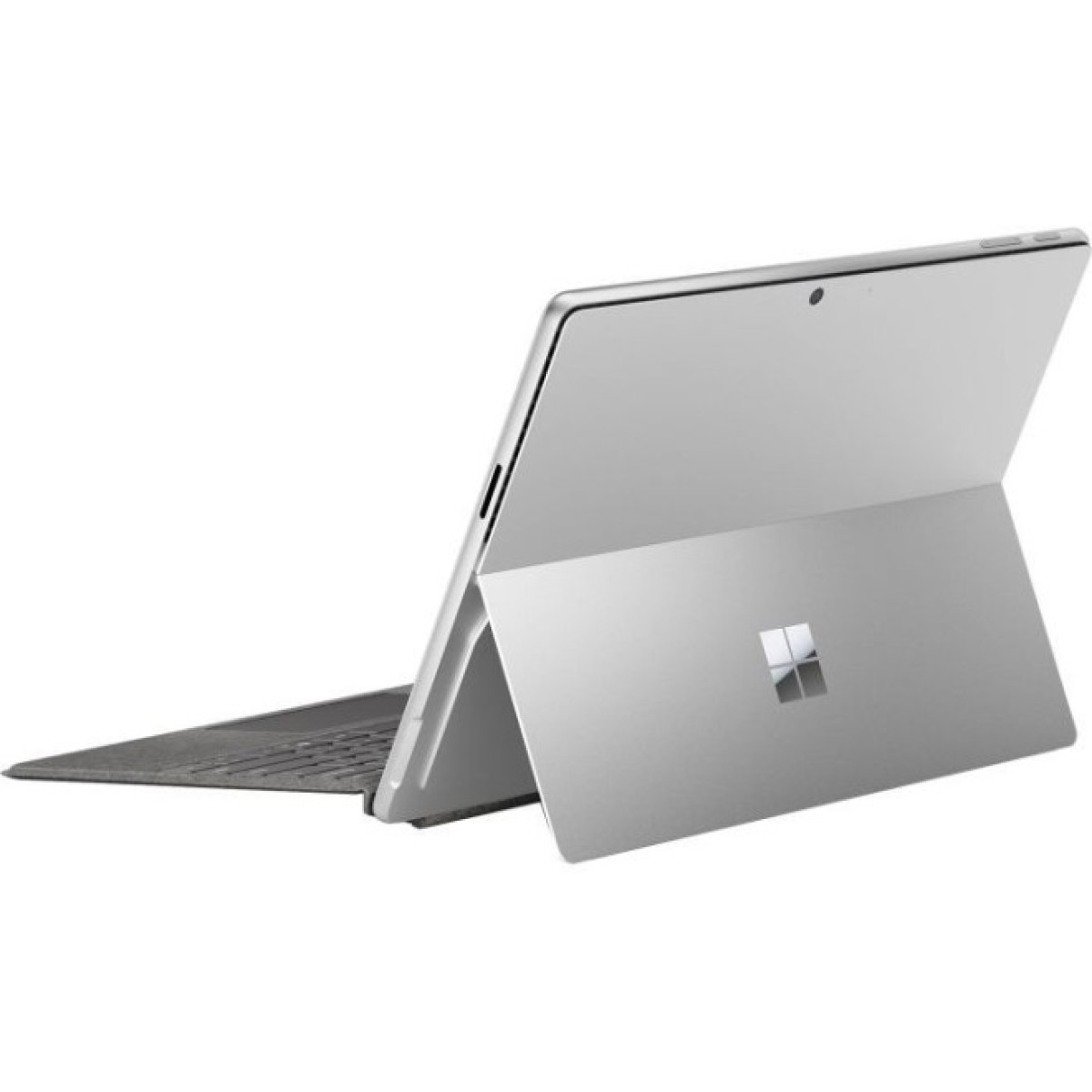 Планшет Microsoft Surface Pro 11 13 PS Touch, Snapdragon X Elite, 16/1TBGB Wi (ZIP-00001) 98_98.jpg - фото 3