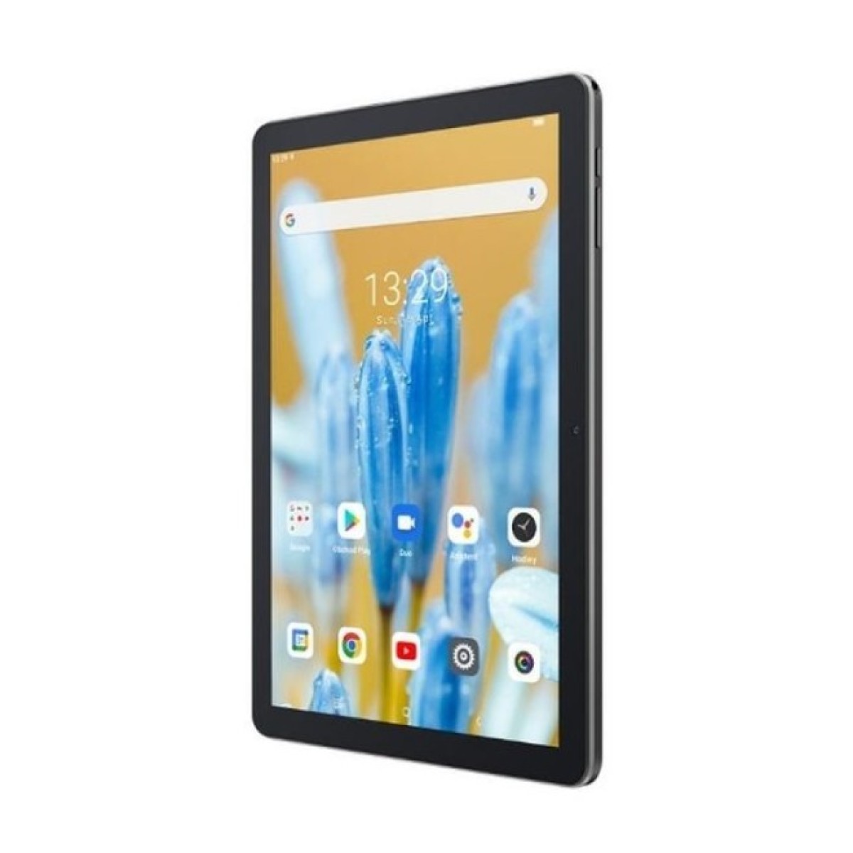 Планшет Oscal Pad 70 10.1" 4/128GB Wi-Fi Space Grey 98_98.jpg - фото 4