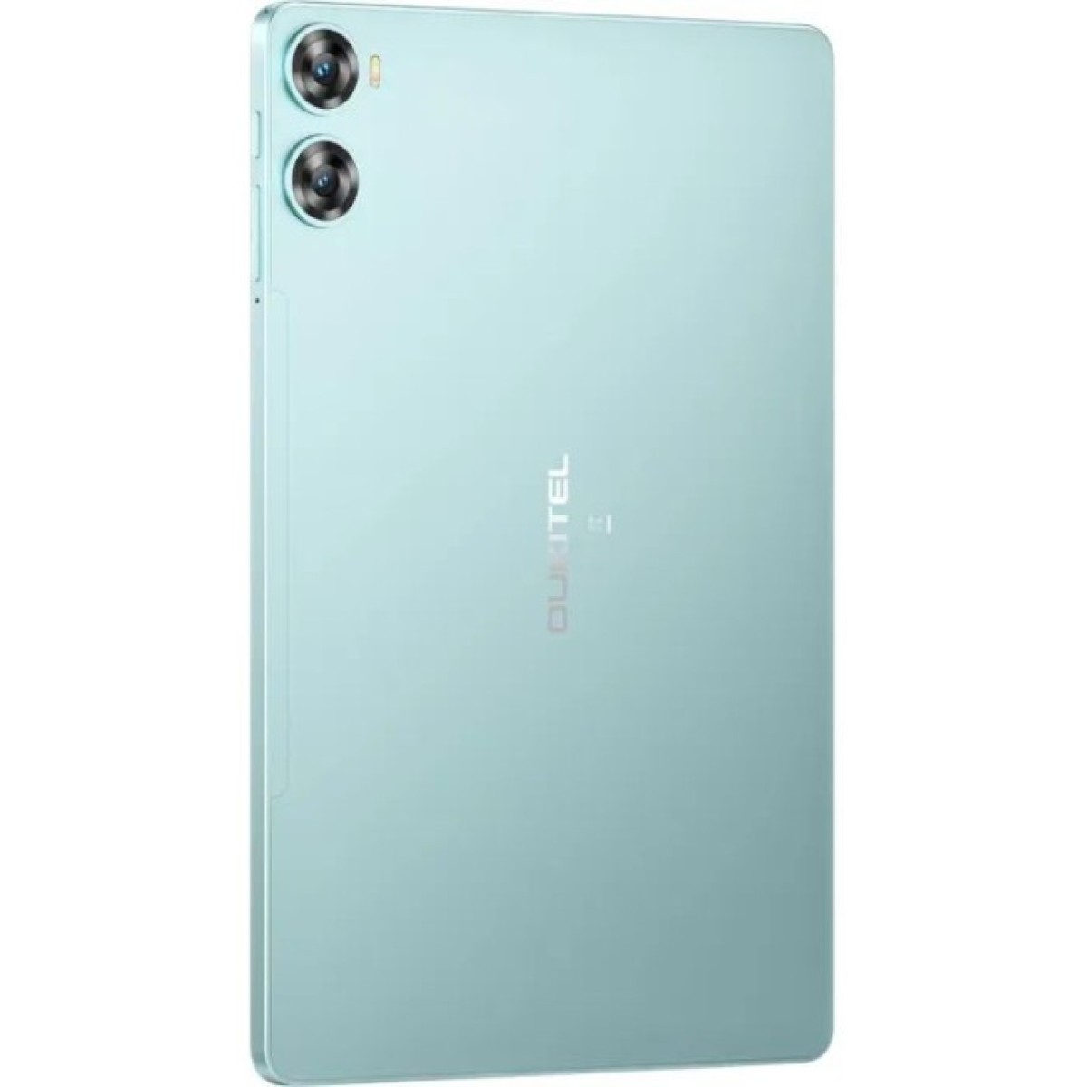 Планшет OUKITEL OT9 11" 4/128GB, WIFI Чохол+Стілус, Green (6931940766043) 98_98.jpg - фото 4