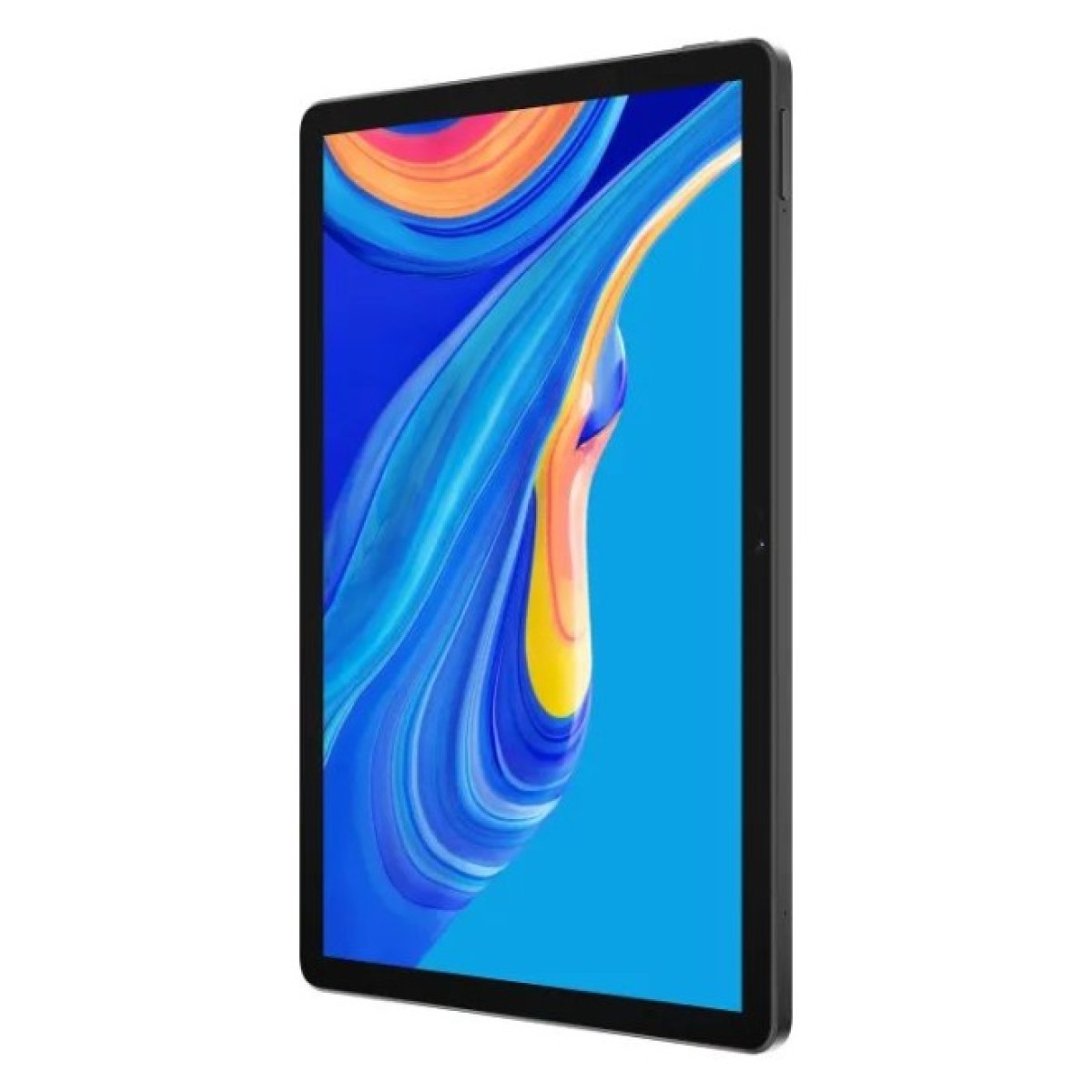 Планшет Doogee U11 10.95" 4/128GB Wi-Fi Black (6923740240113) 98_98.jpg - фото 6