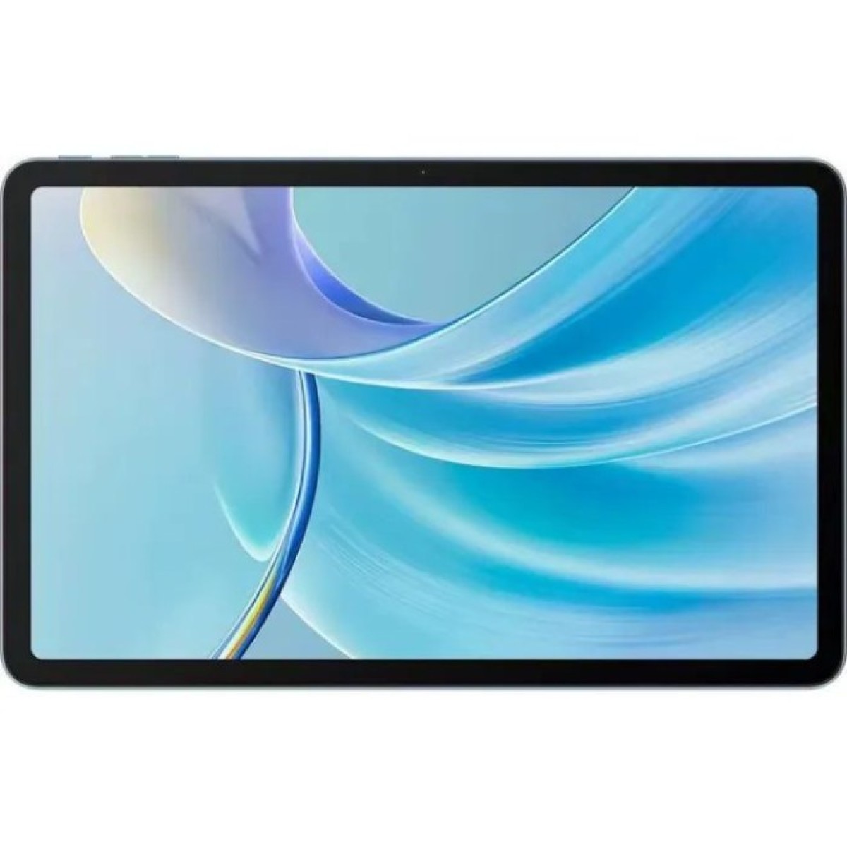 Планшет Oscal Pad 100 12.0" 8/256GB 4G (LTE) Sky Blue (Pad 100 8/256GB Sky Blue) 98_98.jpg - фото 7