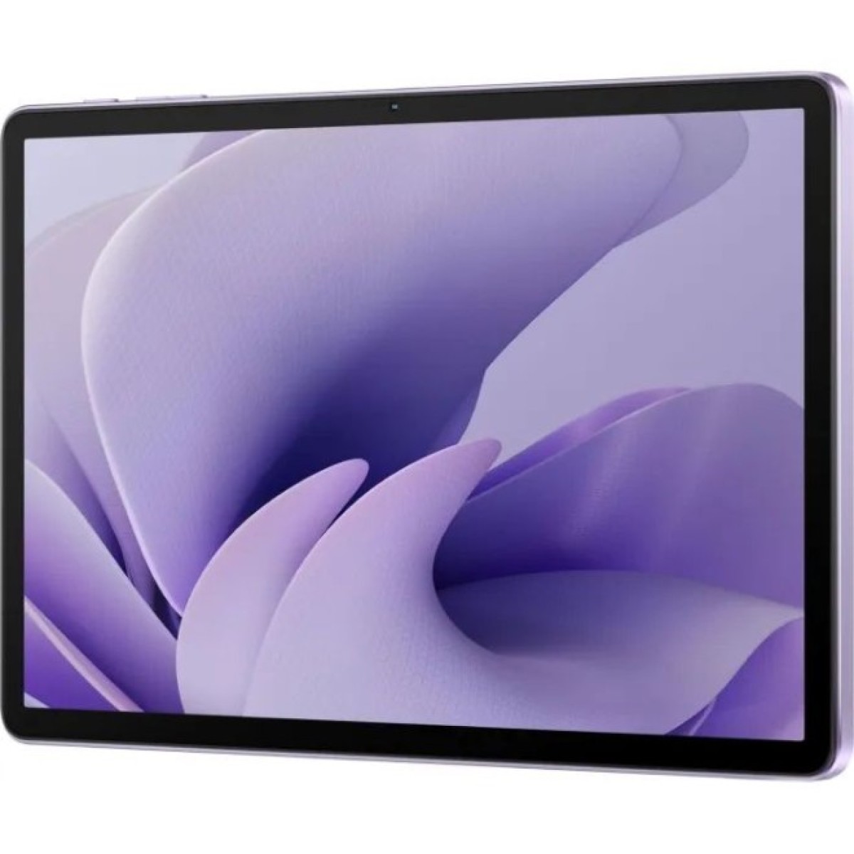 Планшет OUKITEL OT9 11" 4/128GB, WIFI Чохол+Стілус, Purple (6931940766029) 98_98.jpg - фото 6