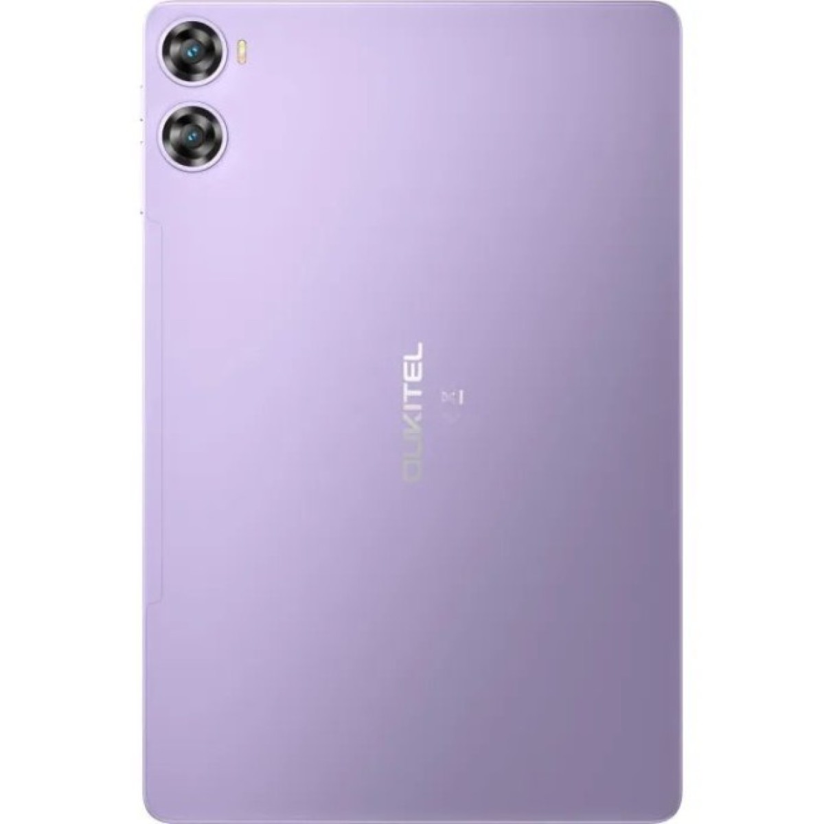 Планшет OUKITEL OT9 11" 4/128GB, WIFI Чохол+Стілус, Purple (6931940766029) 98_98.jpg - фото 7