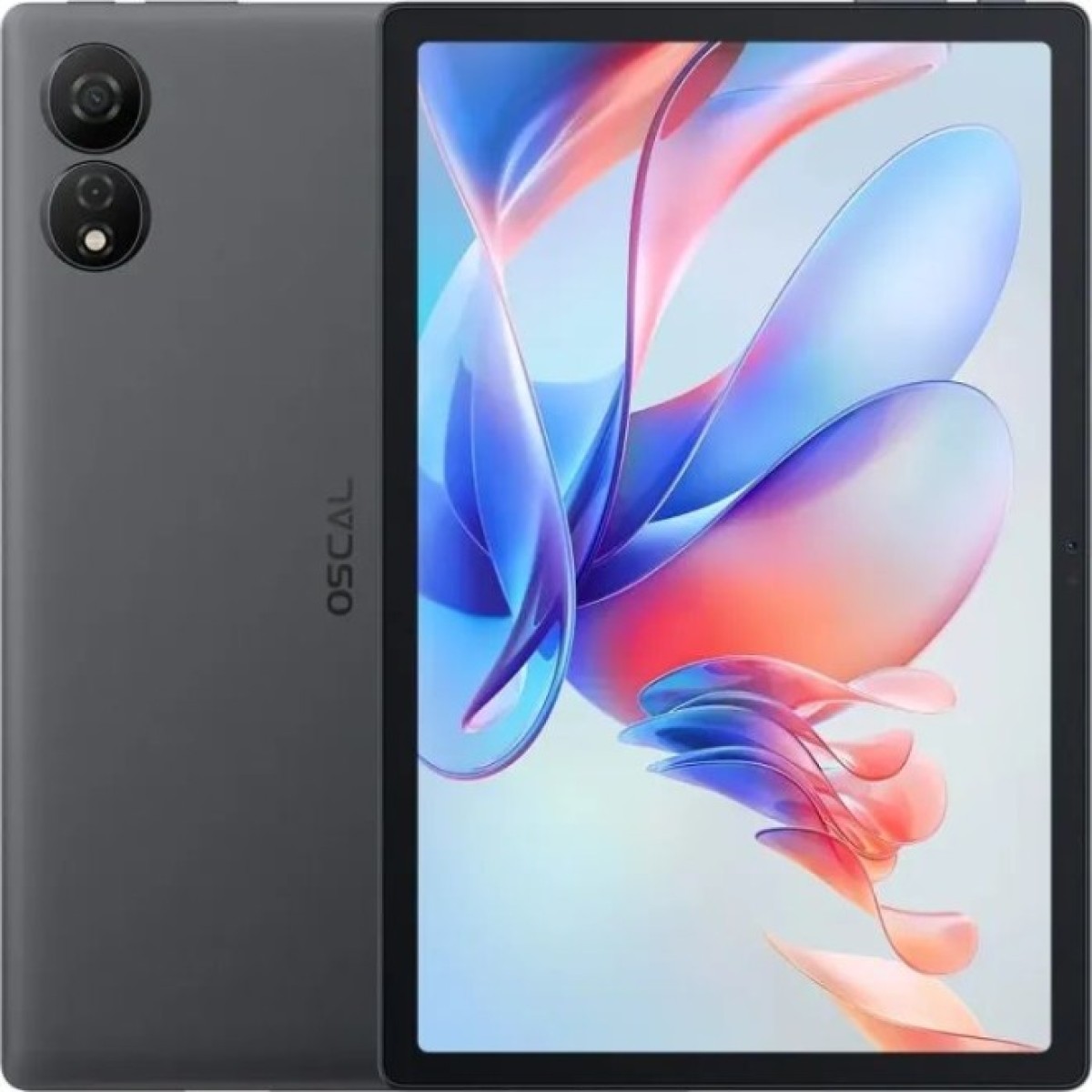 Планшет Oscal Pad 80 10.51" 6/256GB Wi-Fi Lava Grey 256_256.jpg