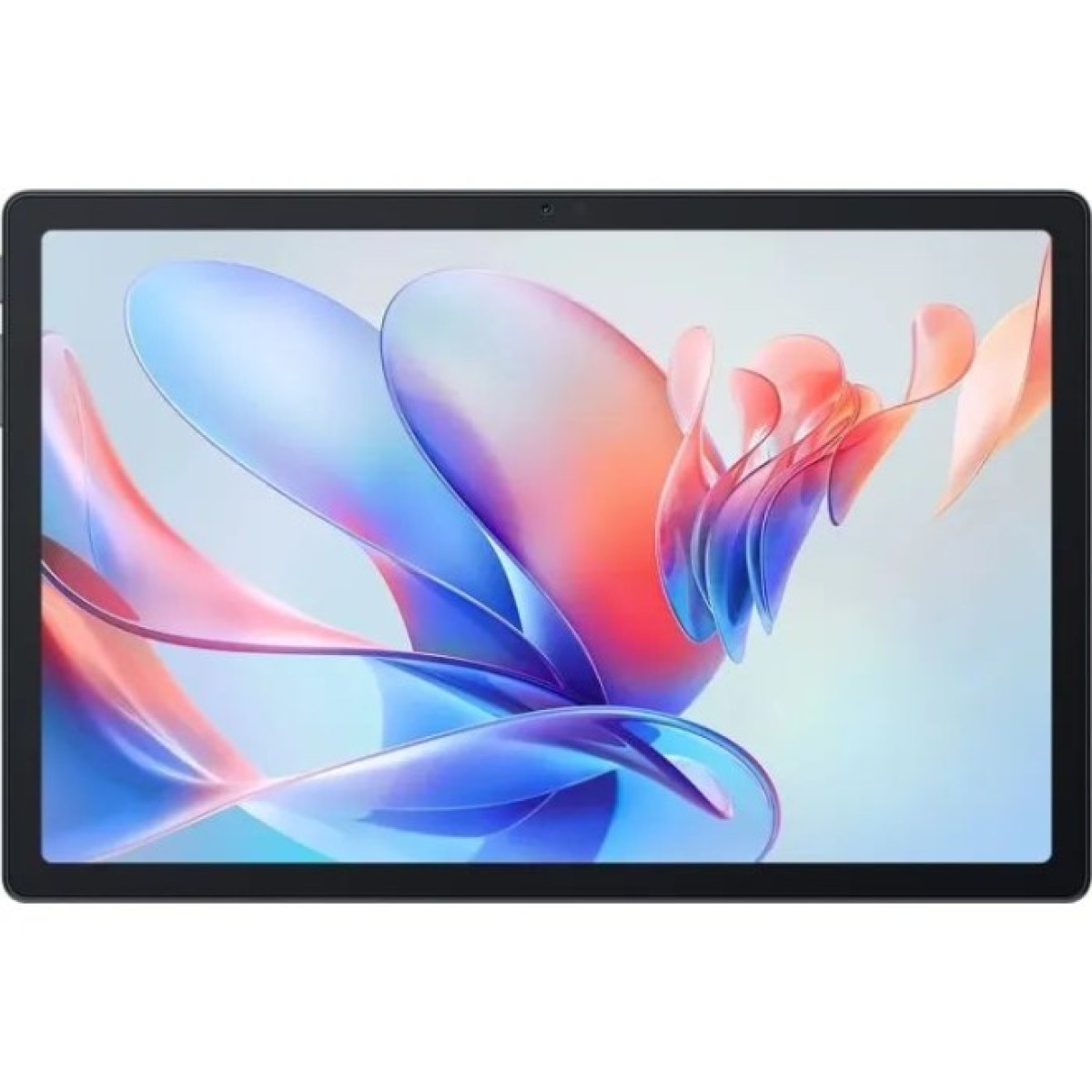 Планшет Oscal Pad 80 10.51" 6/256GB Wi-Fi Lava Grey 98_98.jpg - фото 3