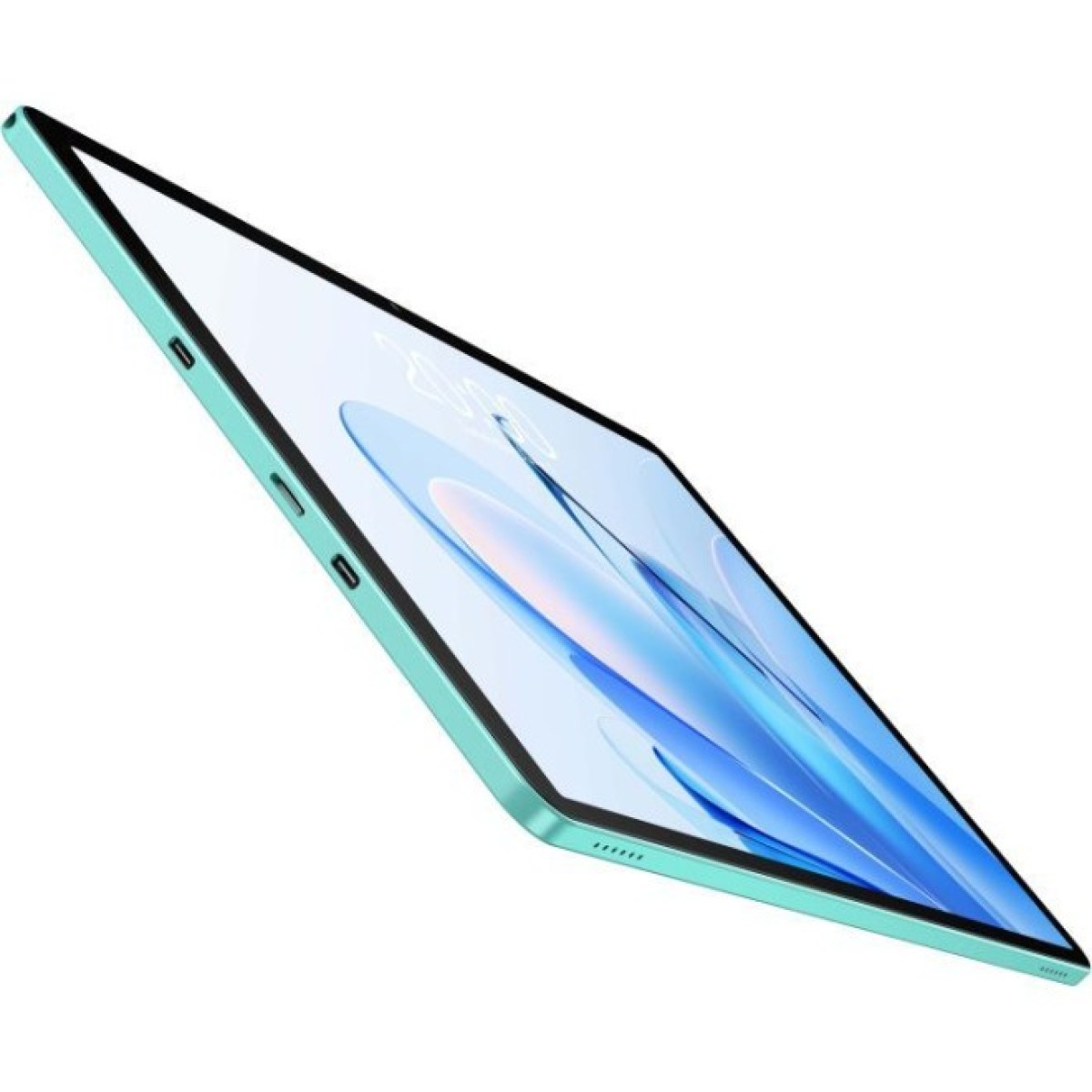Планшет Teclast P50AI 11" 6/128Gb Wi-Fi / USB 3.0 DP Video Out/ Guava Teal (6940709687147) 98_98.jpg - фото 12