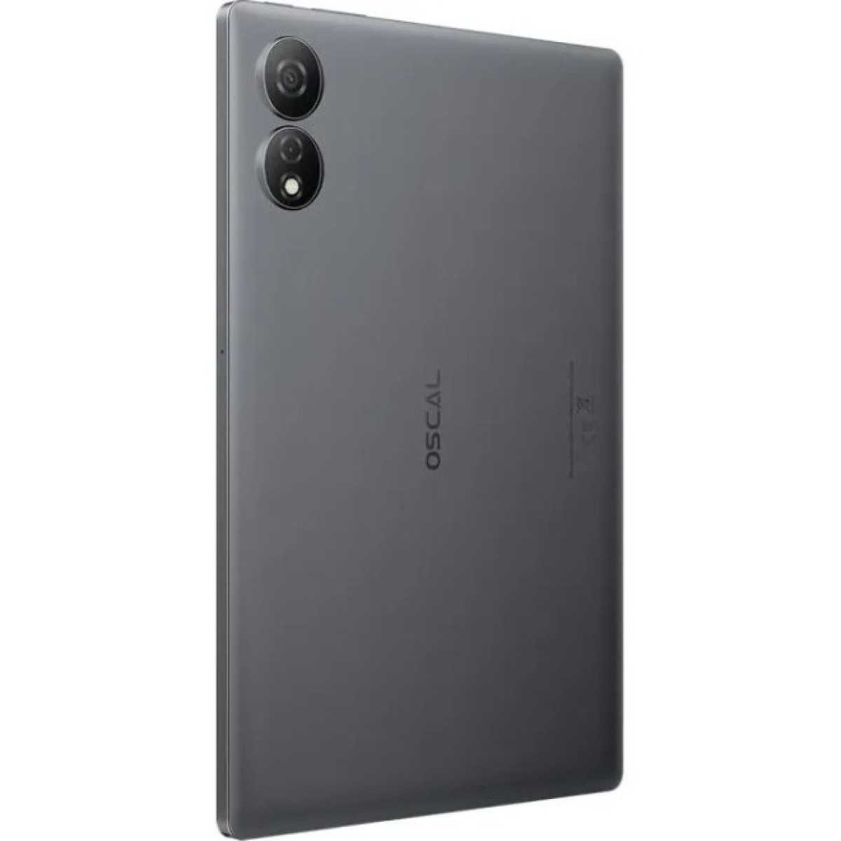 Планшет Oscal Pad 80 10.51" 6/256GB Wi-Fi Lava Grey 98_98.jpg - фото 4
