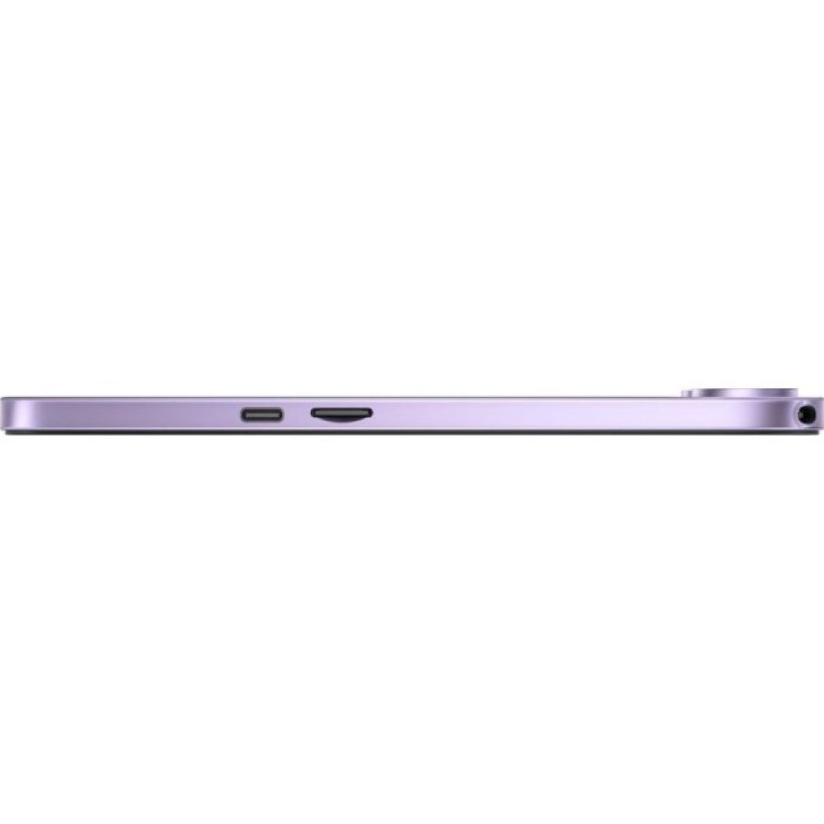 Планшет OUKITEL OT9 11" 4/128GB, WIFI Чохол+Стілус, Purple (6931940766029) 98_98.jpg - фото 8