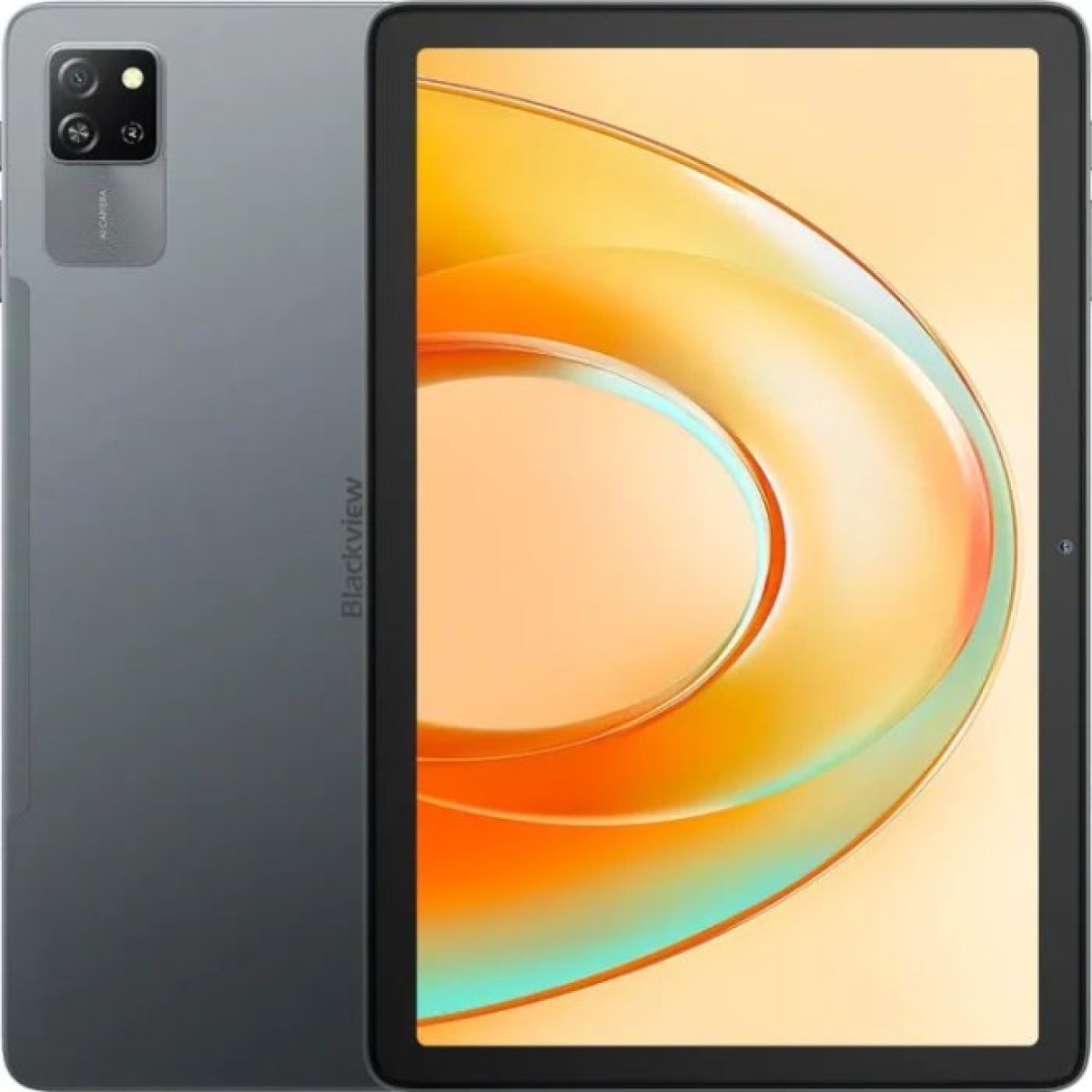 Планшет Blackview Tab 60 Pro 10.1" HD+ 4/128GB / LTE Gray (6931548318378) 256_256.jpg