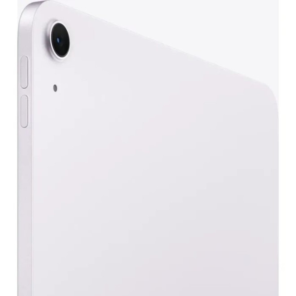 Планшет Apple iPad Air 11" M3 Wi-Fi 1TB Purple (MCAU4TY/A) 98_98.jpg - фото 2