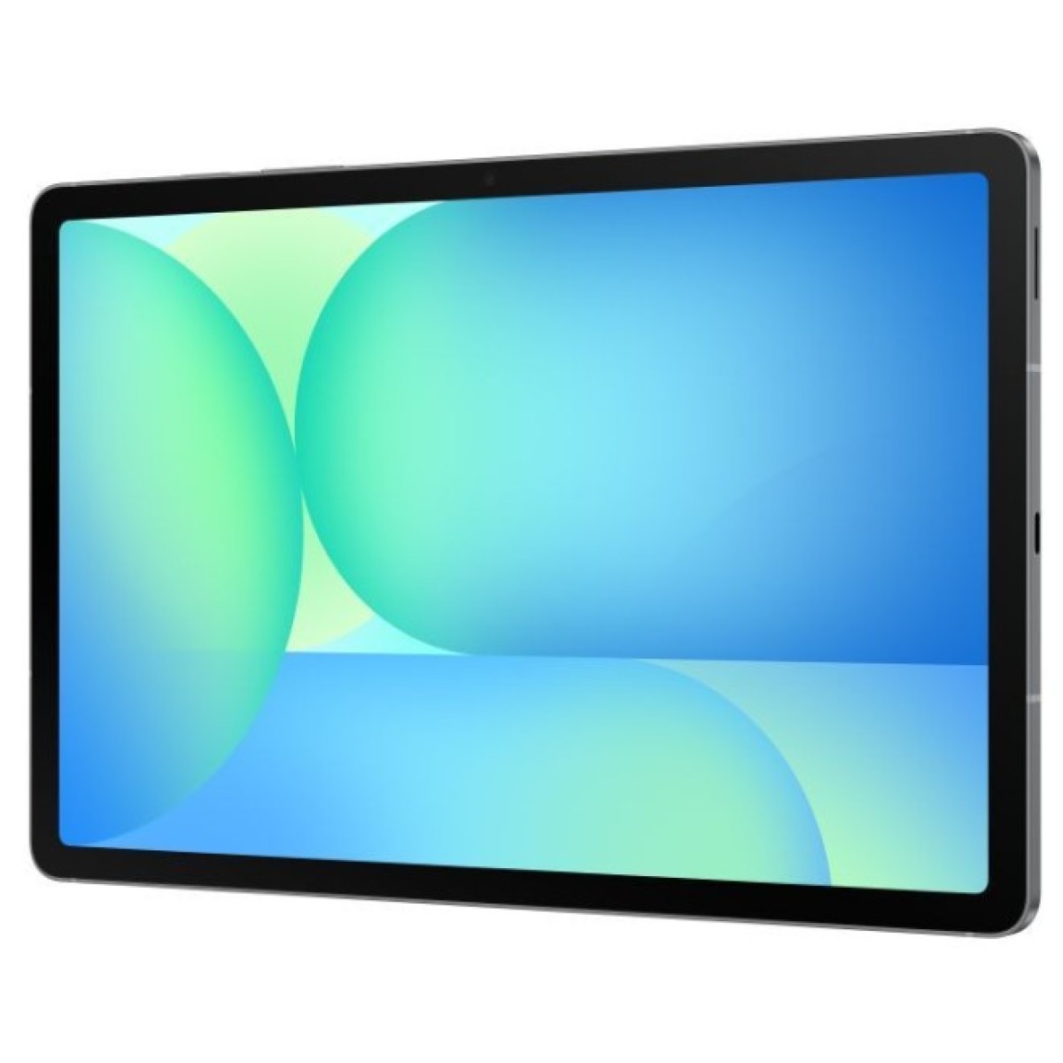 Планшет Samsung Galaxy Tab S10 FE+ Wi-Fi 8/128GB Gray (SM-X620NZAREUC) 98_98.jpg - фото 4
