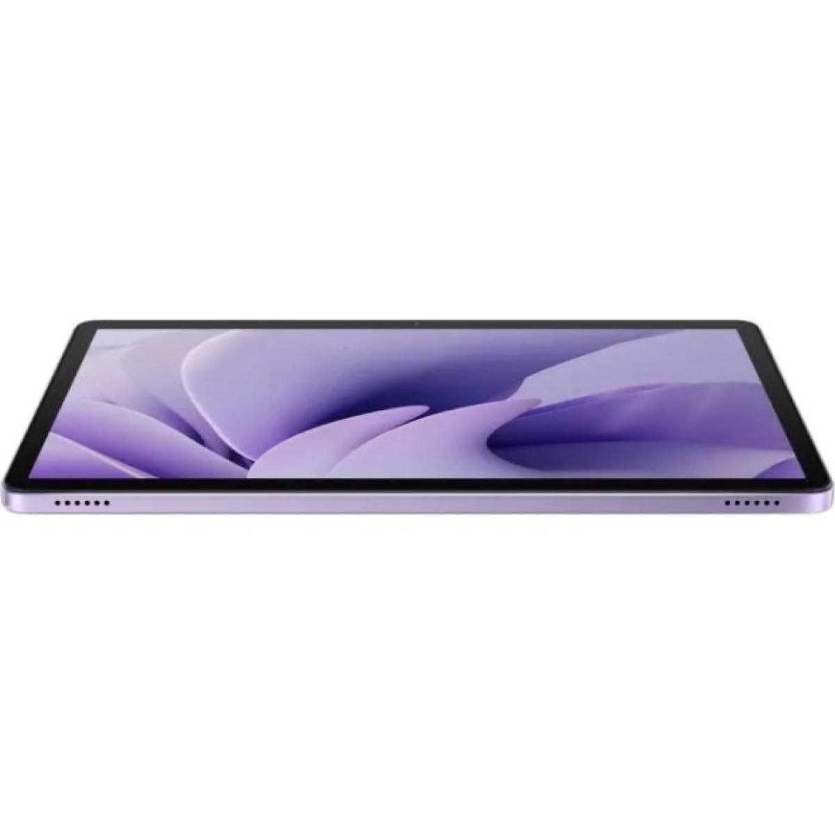 Планшет OUKITEL OT9 11" 4/128GB, WIFI Чохол+Стілус, Purple (6931940766029) 98_98.jpg - фото 9