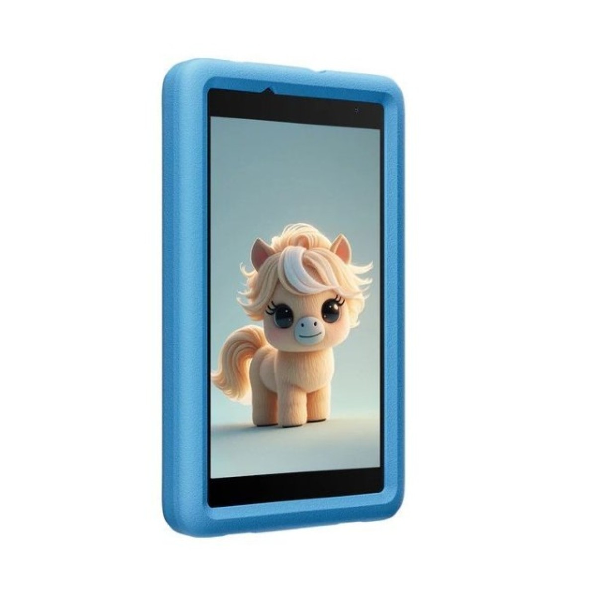 Планшет Blackview Tab A5 Kids 8.0" HD+ IPS 3/64GB / LTE Blue (6931548318637) 98_98.jpg - фото 3