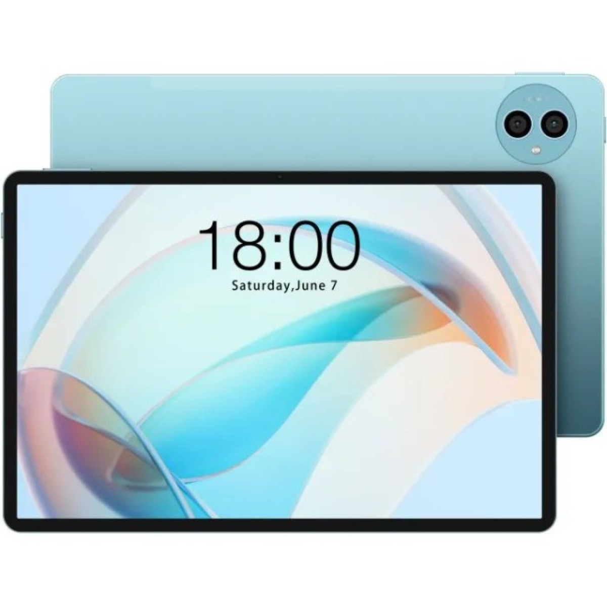 Планшет Teclast P50 11" 6/128Gb LTE Blue (6940709686829) 256_256.jpg