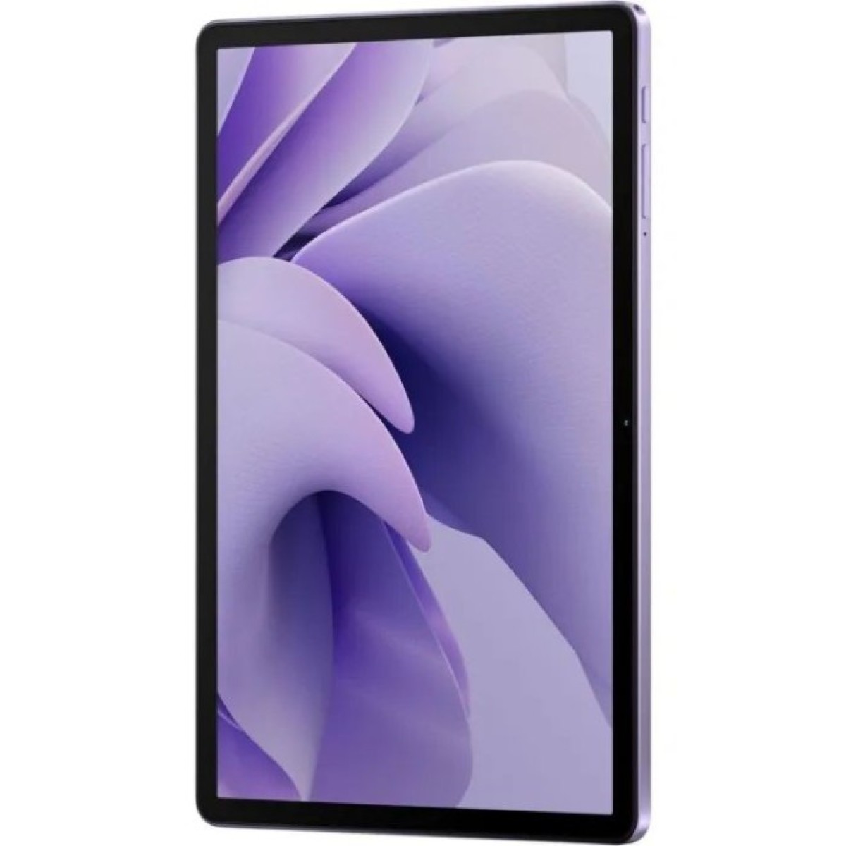 Планшет OUKITEL OT9 11" 4/128GB, WIFI Чохол+Стілус, Purple (6931940766029) 98_98.jpg - фото 10