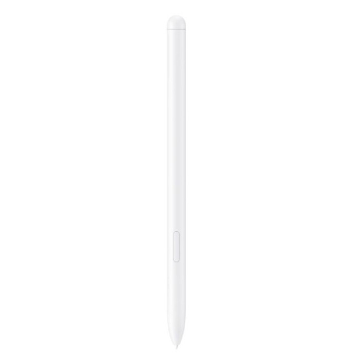 Планшет Samsung Galaxy Tab S10 FE+ Wi-Fi 8/128GB Gray (SM-X620NZAREUC) 98_98.jpg - фото 5