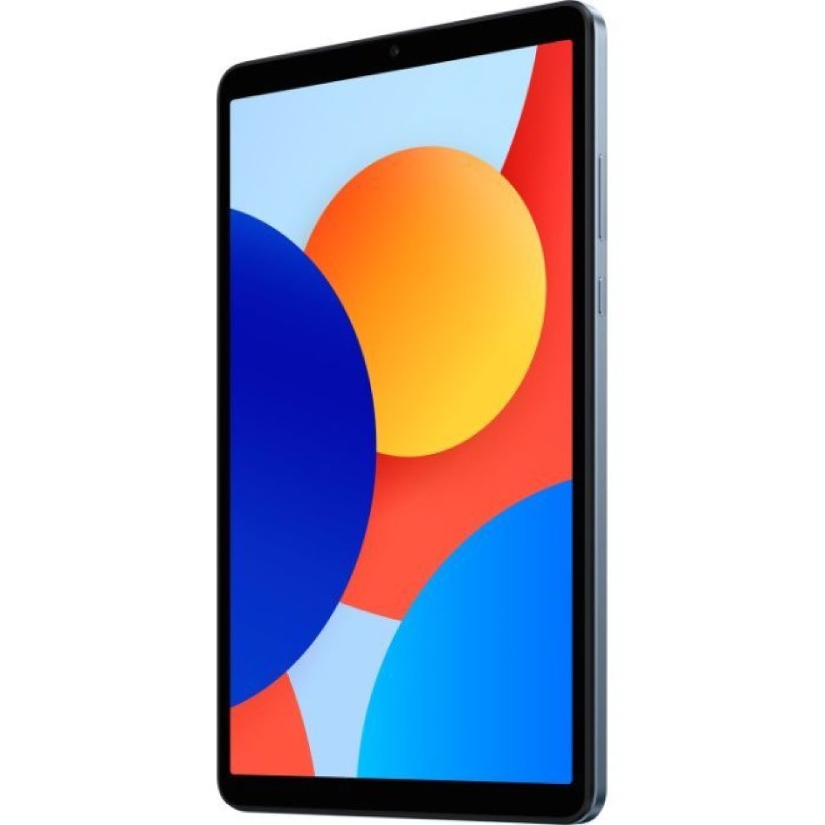 Планшет Xiaomi Redmi Pad SE 8.7" 4/128GB Sky Blue (VHU5070EU) (1079534) 98_98.jpg - фото 8