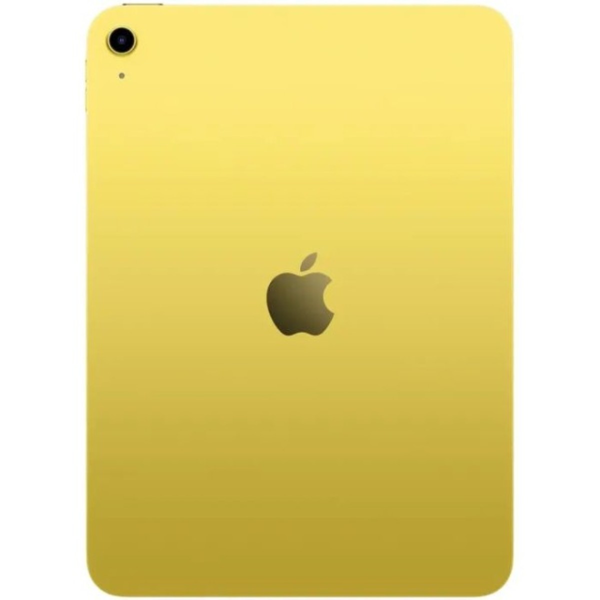 Планшет Apple iPad 11" 2025 Wi-Fi + Cellular 512GB Yellow (MD7R4TY/A) 98_98.jpg - фото 2
