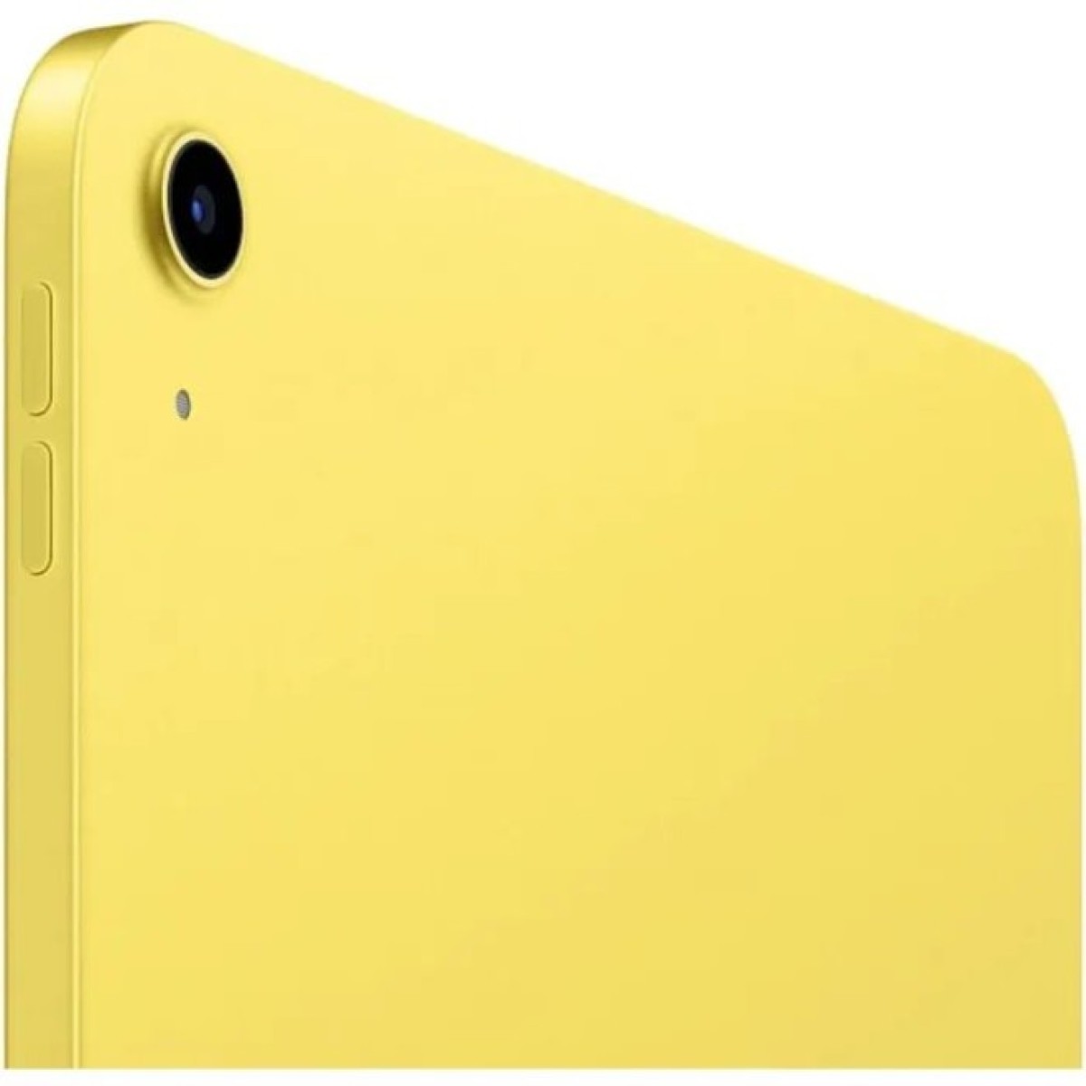Планшет Apple iPad 11" 2025 Wi-Fi + Cellular 512GB Yellow (MD7R4TY/A) 98_98.jpg - фото 3