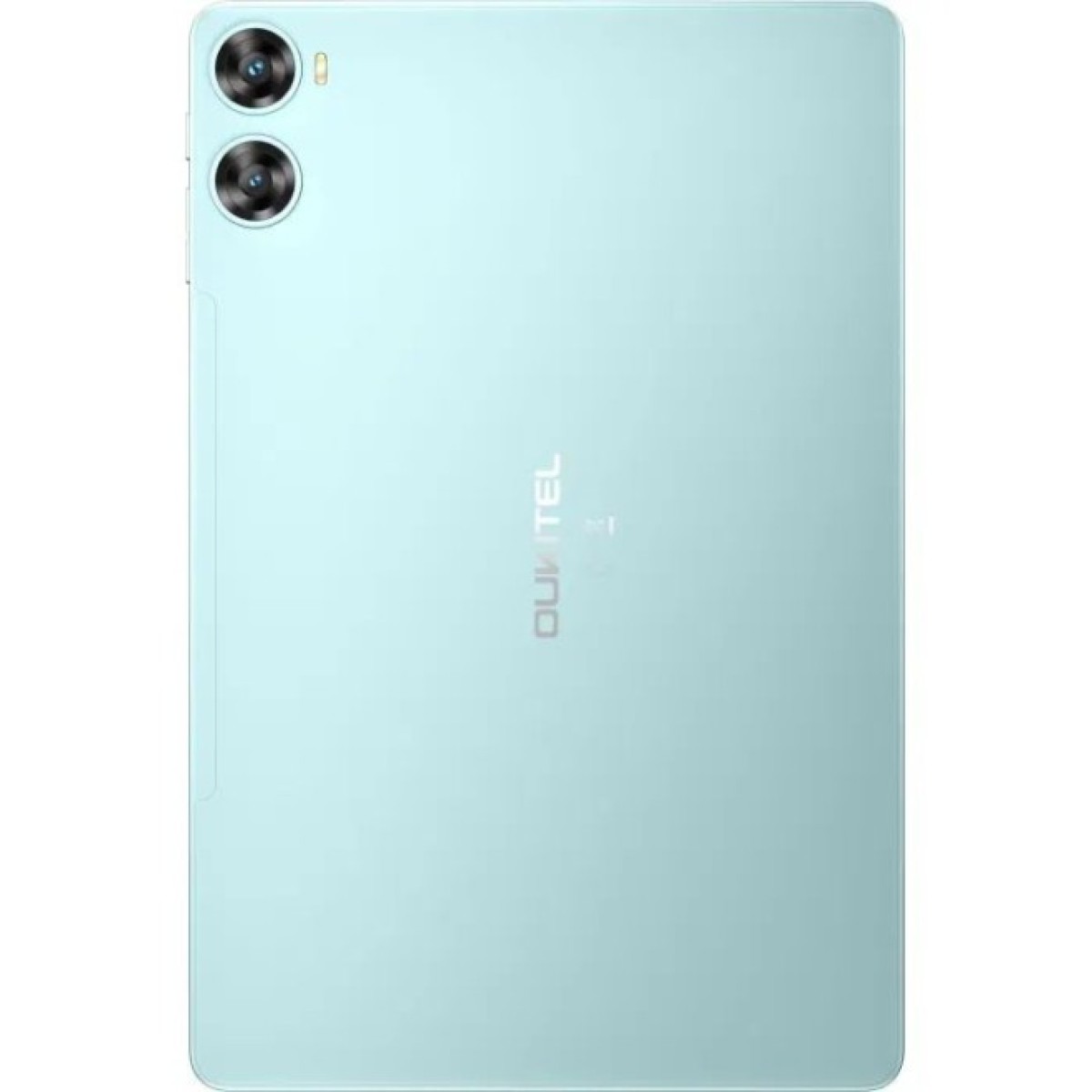 Планшет OUKITEL OT9 11" 4/128GB, WIFI Чохол+Стілус, Green (6931940766043) 98_98.jpg - фото 5