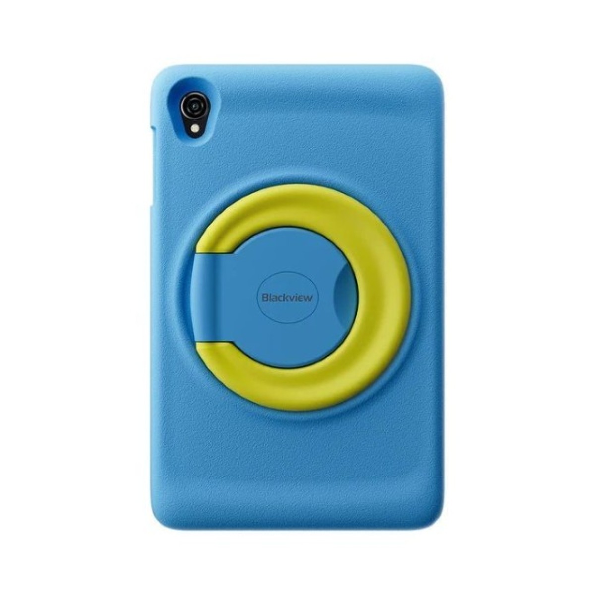 Планшет Blackview Tab A5 Kids 8.0" HD+ IPS 3/64GB / LTE Blue (6931548318637) 98_98.jpg - фото 4