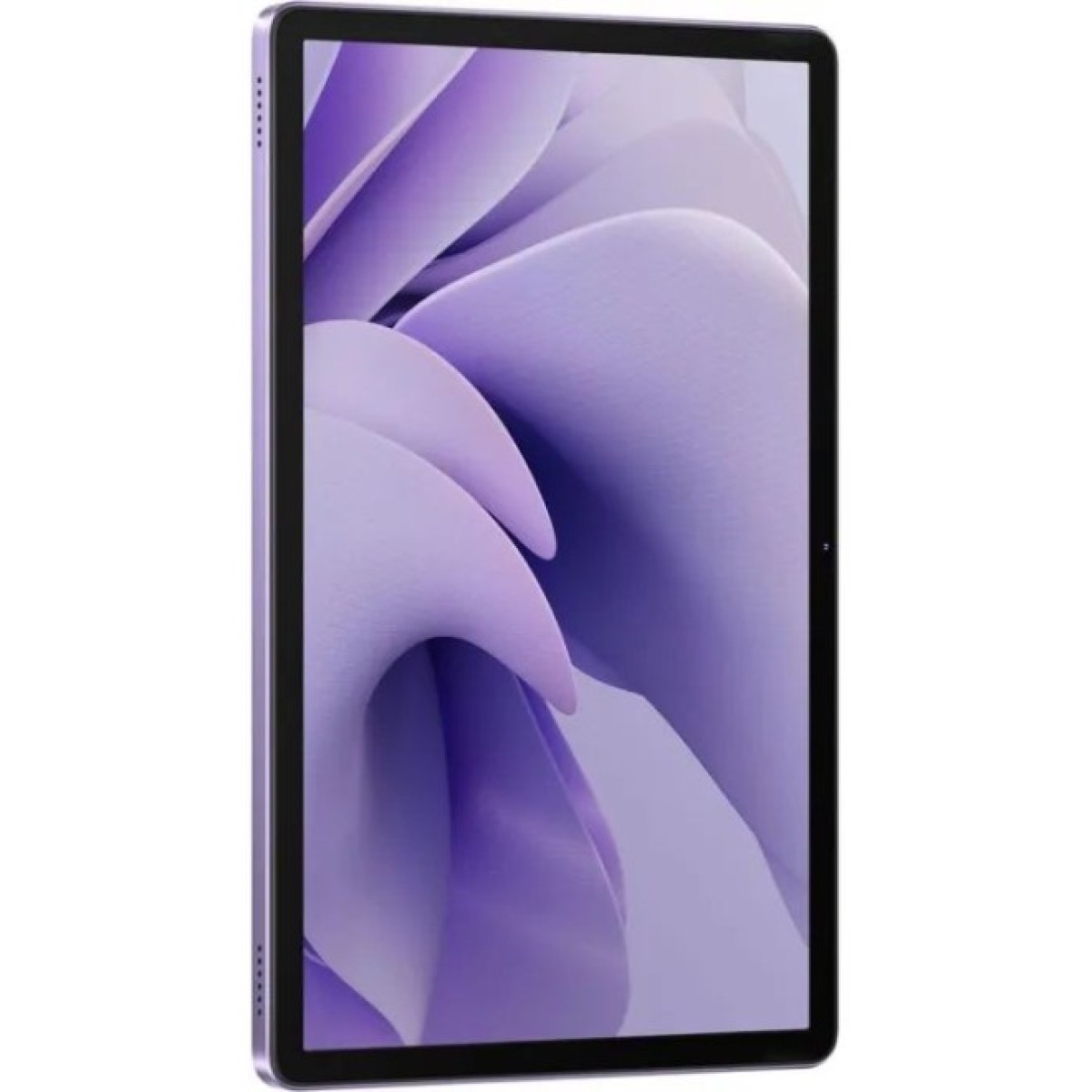 Планшет OUKITEL OT9 11" 4/128GB, WIFI Чохол+Стілус, Purple (6931940766029) 98_98.jpg - фото 11