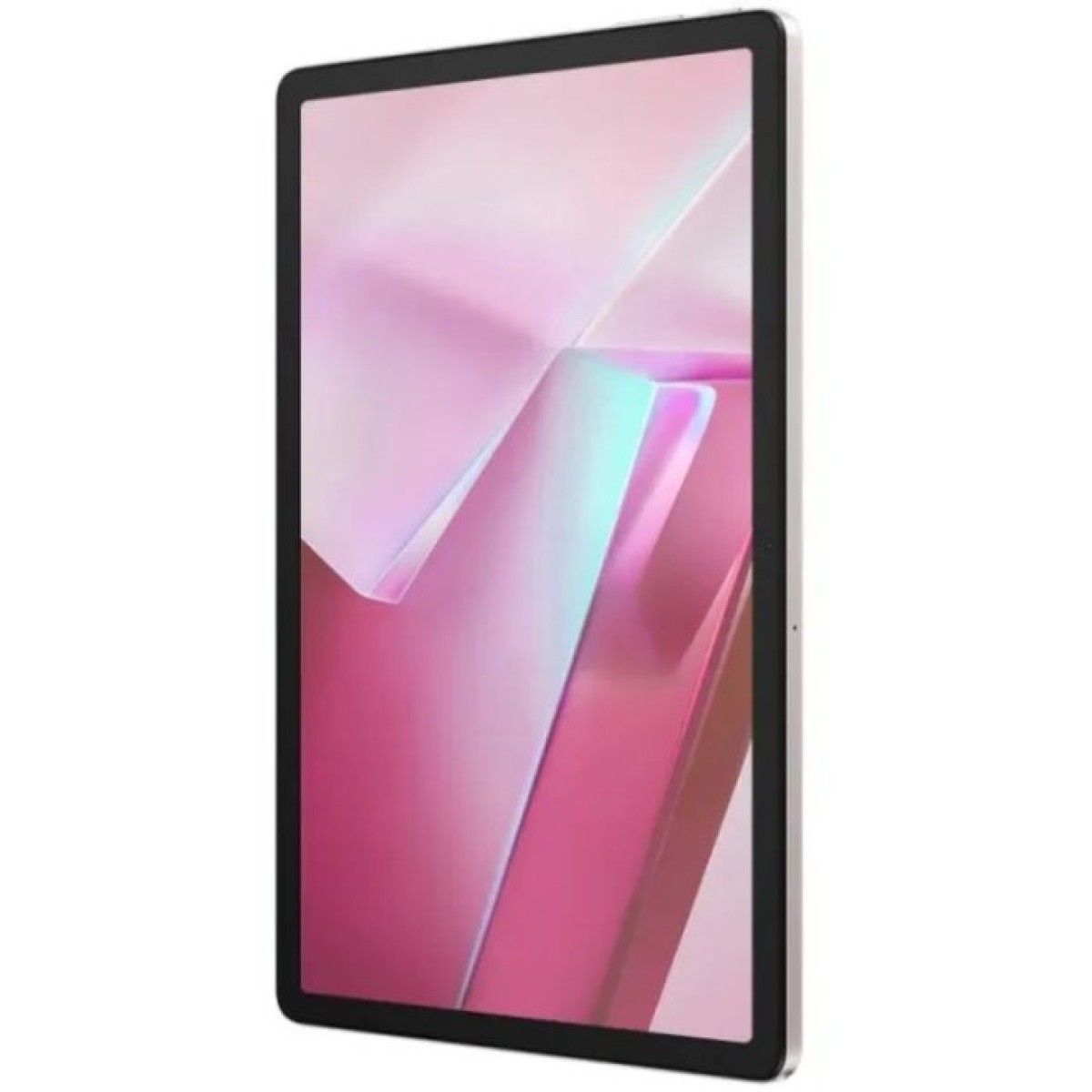 Планшет Blackview Tab 9 10.95" FHD 6 / 256GB / WIFI Pink (6931548317647) 98_98.jpg - фото 3
