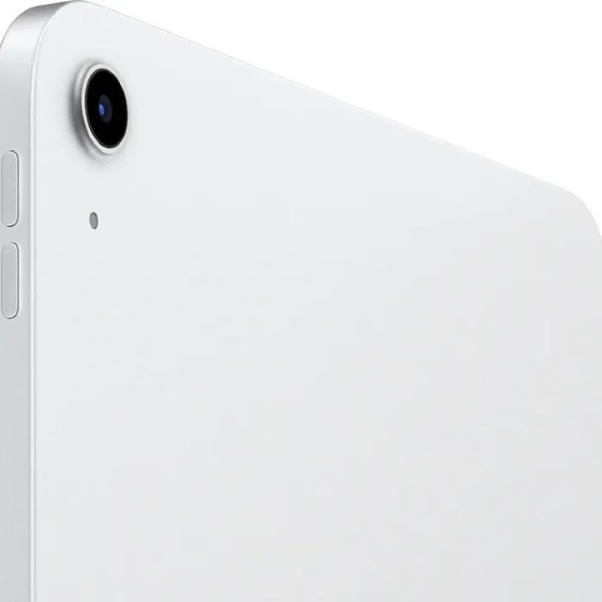 Планшет Apple iPad 11" 2025 Wi-Fi + Cellular 128GB Silver (MD7F4TY/A) 98_98.jpg - фото 6
