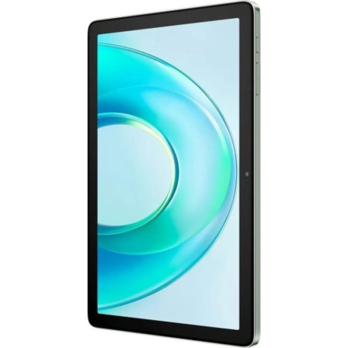 Планшет Blackview Tab 60 Pro 10.1" HD+ 4/128GB / LTE Green (6931548318392) 98_98.jpg - фото 7