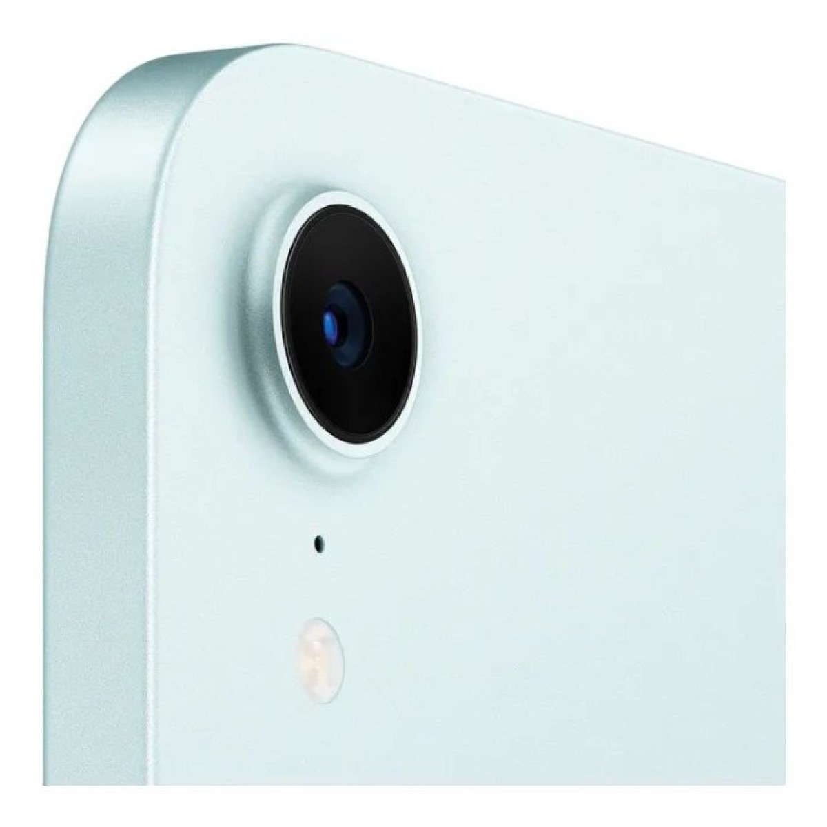Планшет Apple iPad mini 2024 Wi-Fi 128GB Blue (MXN73NF/A) 98_98.jpg - фото 5