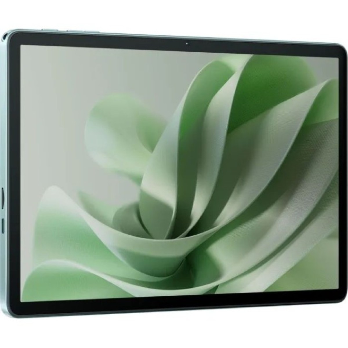 Планшет OUKITEL OT9 11" 4/128GB, WIFI Чохол+Стілус, Green (6931940766043) 98_98.jpg - фото 6