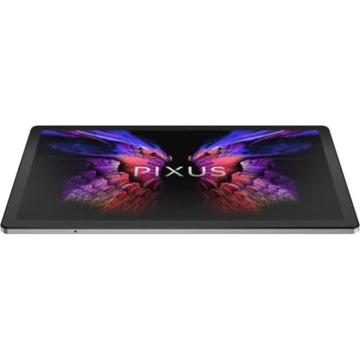 Планшет Pixus Wing 10.36" 8/128GB, LTE, silver (4897058531985) 98_98.jpg - фото 4