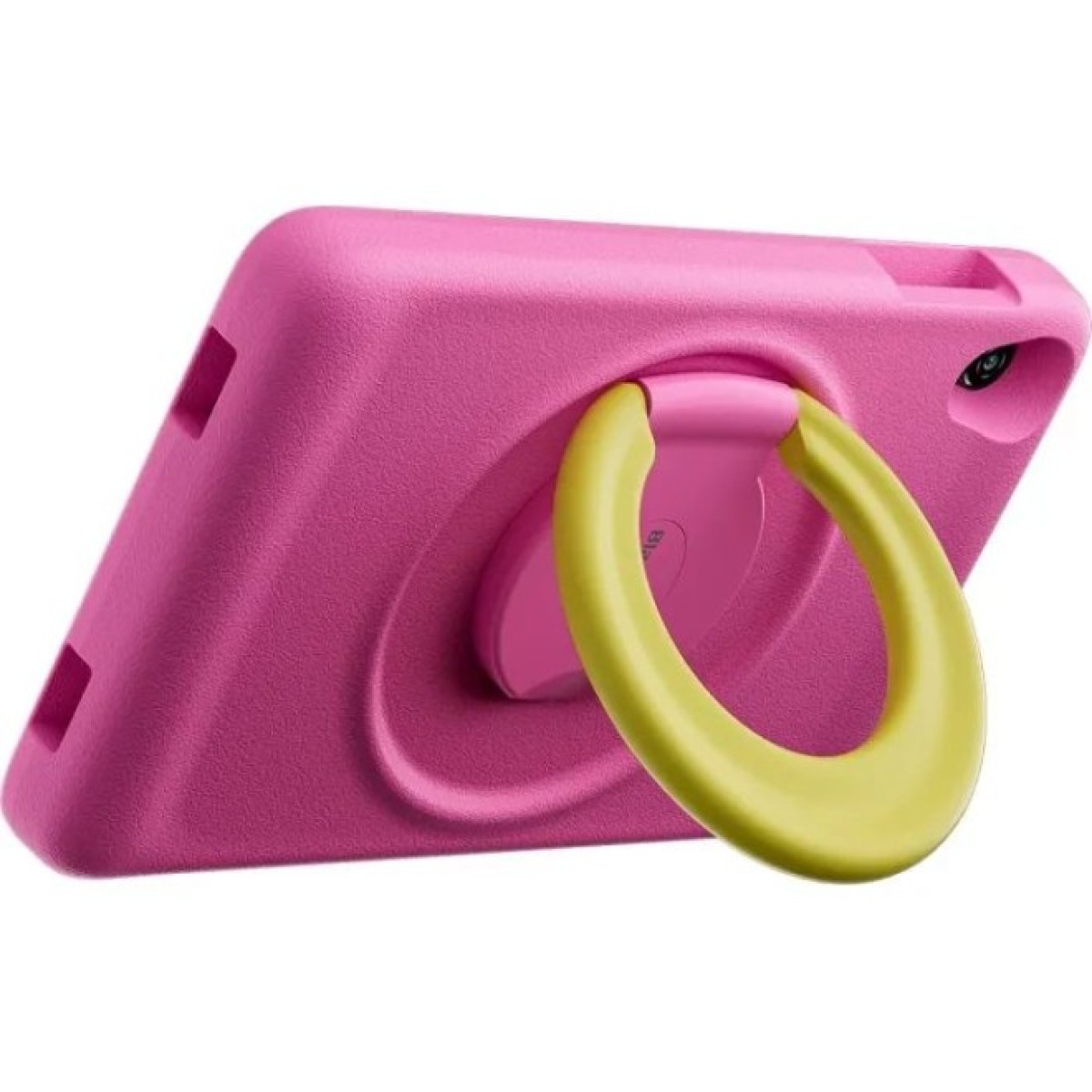 Планшет Blackview Tab A5 Kids 8.0" HD+ IPS 3/64GB / LTE Pink (6931548318644) 98_98.jpg - фото 5