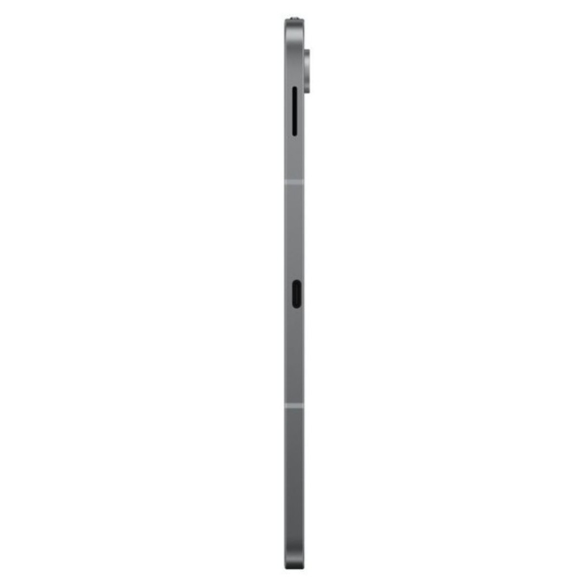 Планшет Samsung Galaxy Tab S10 FE+ Wi-Fi 8/128GB Gray (SM-X620NZAREUC) 98_98.jpg - фото 6