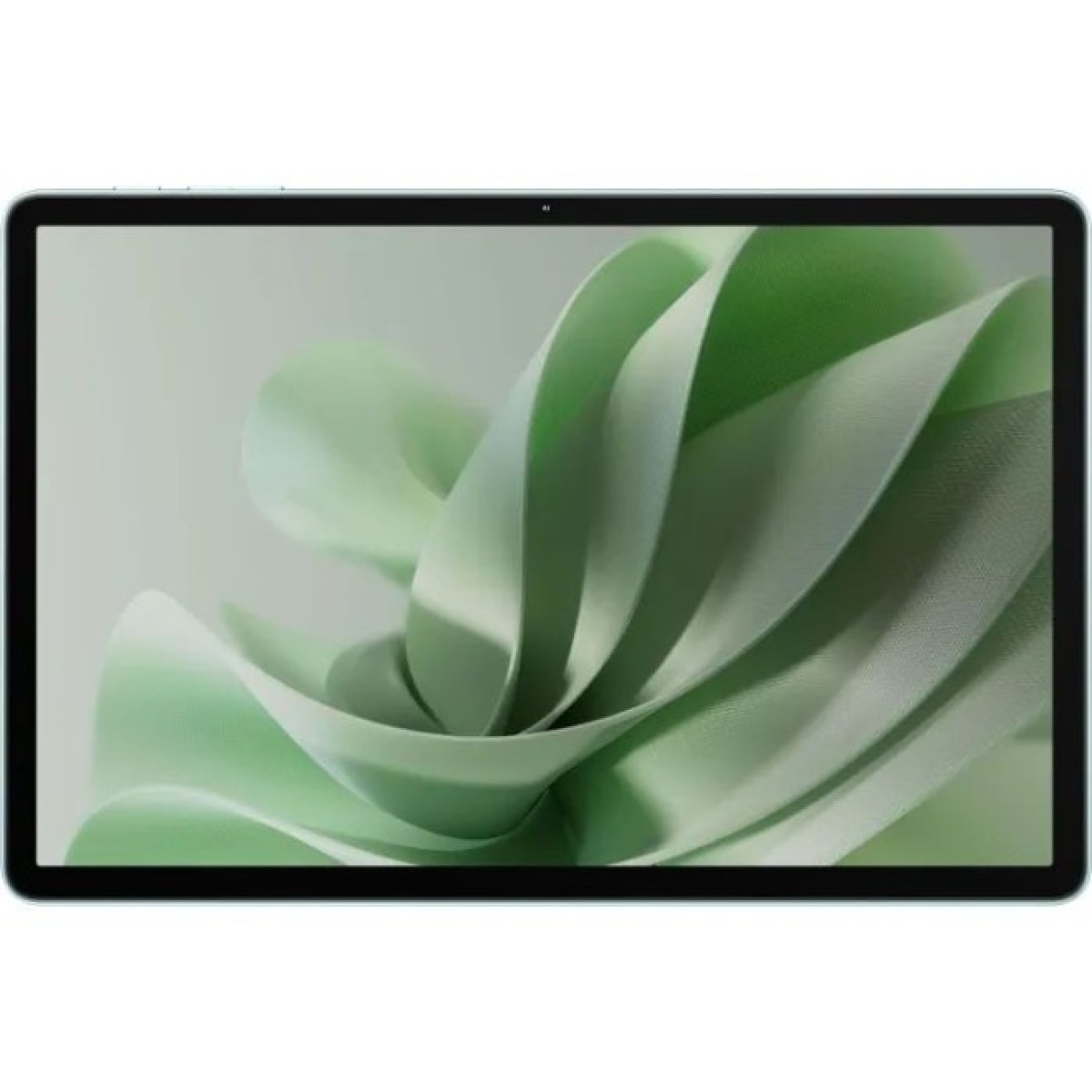 Планшет OUKITEL OT9 11" 4/128GB, WIFI Чохол+Стілус, Green (6931940766043) 98_98.jpg - фото 7