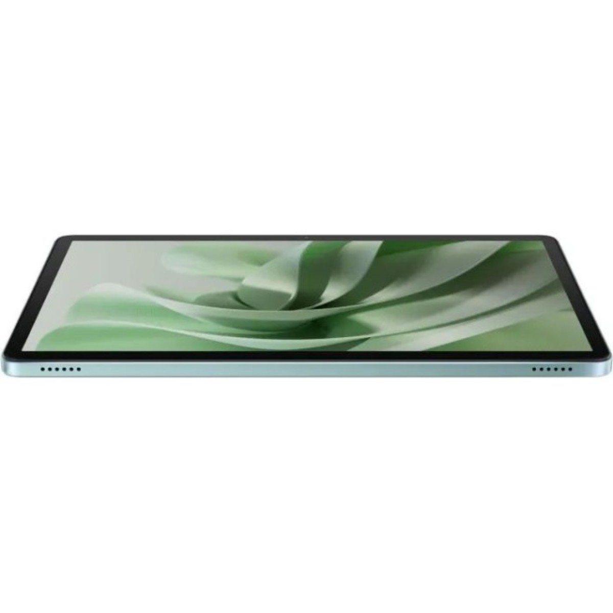 Планшет OUKITEL OT9 11" 4/128GB, WIFI Чохол+Стілус, Green (6931940766043) 98_98.jpg - фото 8