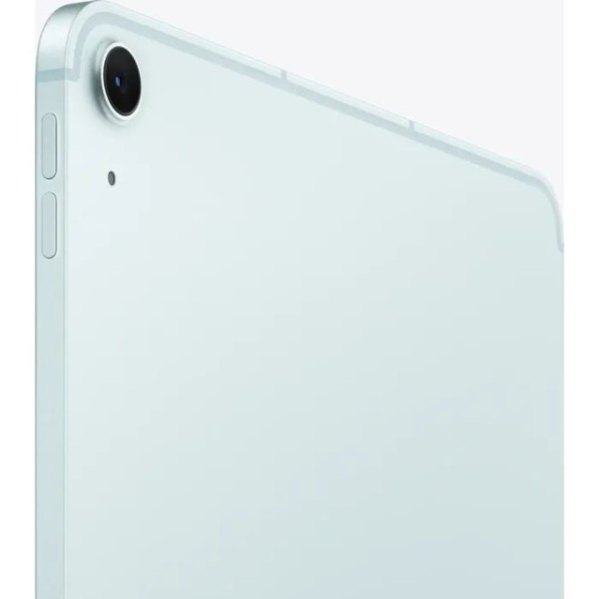 Планшет Apple iPad Air 11" M3 Wi-Fi + Cellular 512GB Blue (MCG54TY/A) 98_98.jpg - фото 2