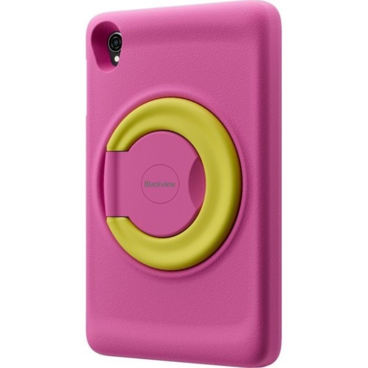 Планшет Blackview Tab A5 Kids 8.0" HD+ IPS 3/64GB / LTE Pink (6931548318644) 98_98.jpg - фото 6