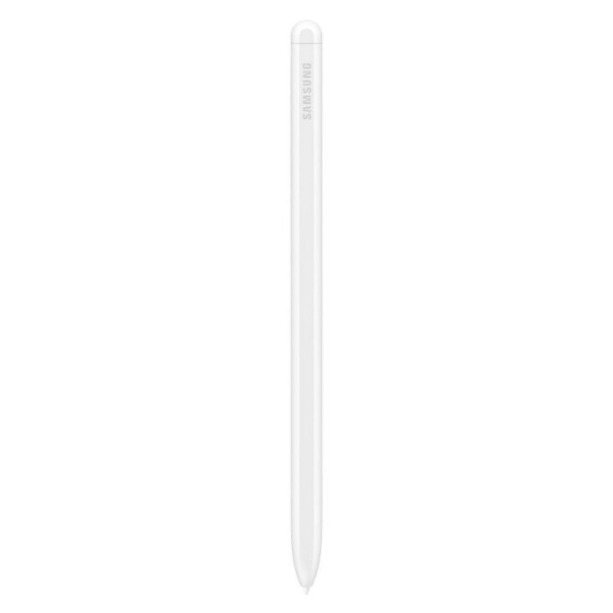 Планшет Samsung Galaxy Tab S10 FE+ Wi-Fi 8/128GB Gray (SM-X620NZAREUC) 98_98.jpg - фото 7
