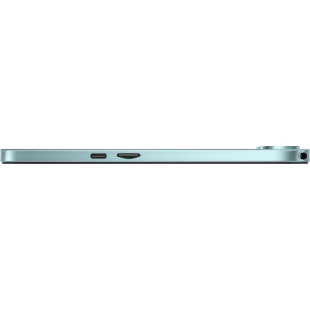 Планшет OUKITEL OT9 11" 4/128GB, WIFI Чохол+Стілус, Green (6931940766043) 98_98.jpg - фото 9