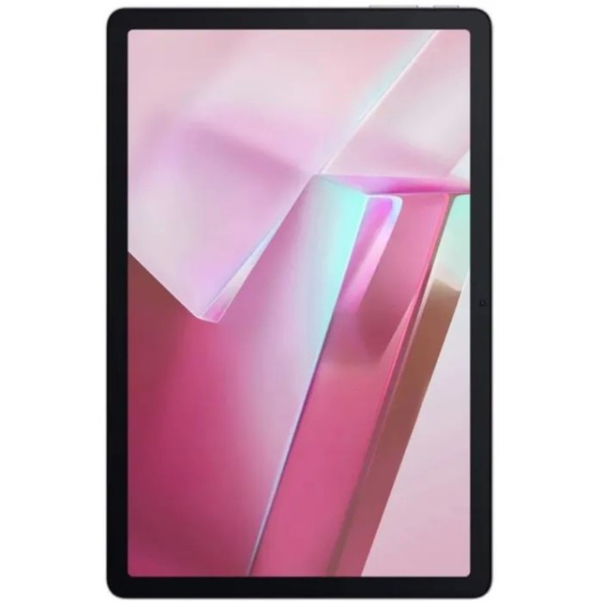 Планшет Blackview Tab 9 10.95" FHD 6 / 256GB / WIFI Pink (6931548317647) 98_98.jpg - фото 4