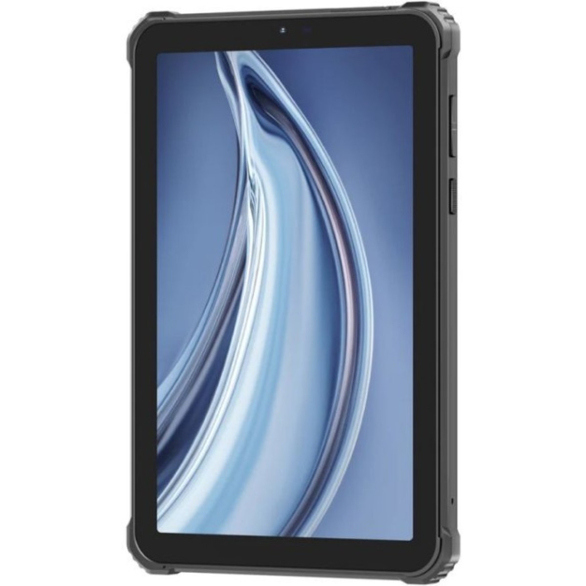 Планшет OUKITEL RT3pro 8" 4/128GB LTE Black (6931940767194) 98_98.jpg - фото 2